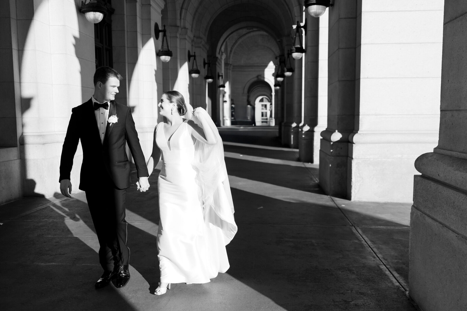 Unionstationmicroweddingphotography-11
