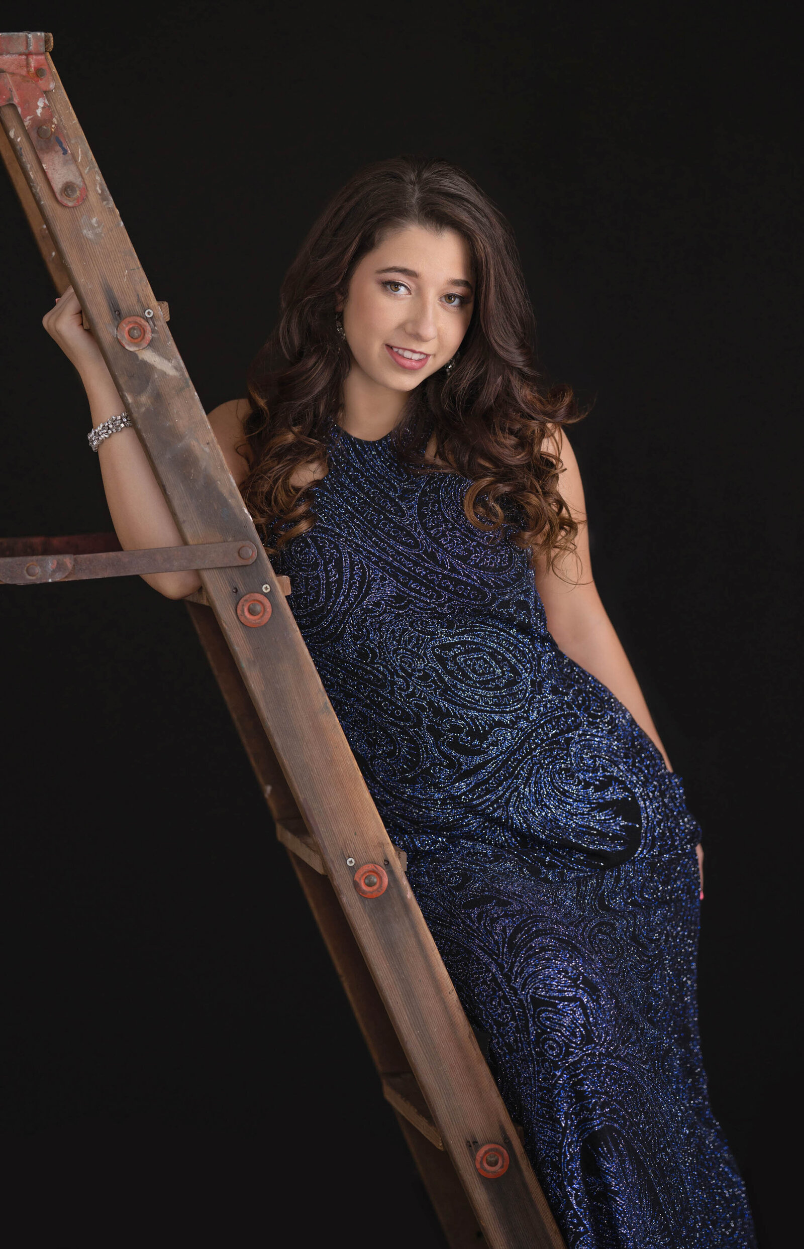 sarasota-senior-professional-portrait-photographer-portrait-boutique-10