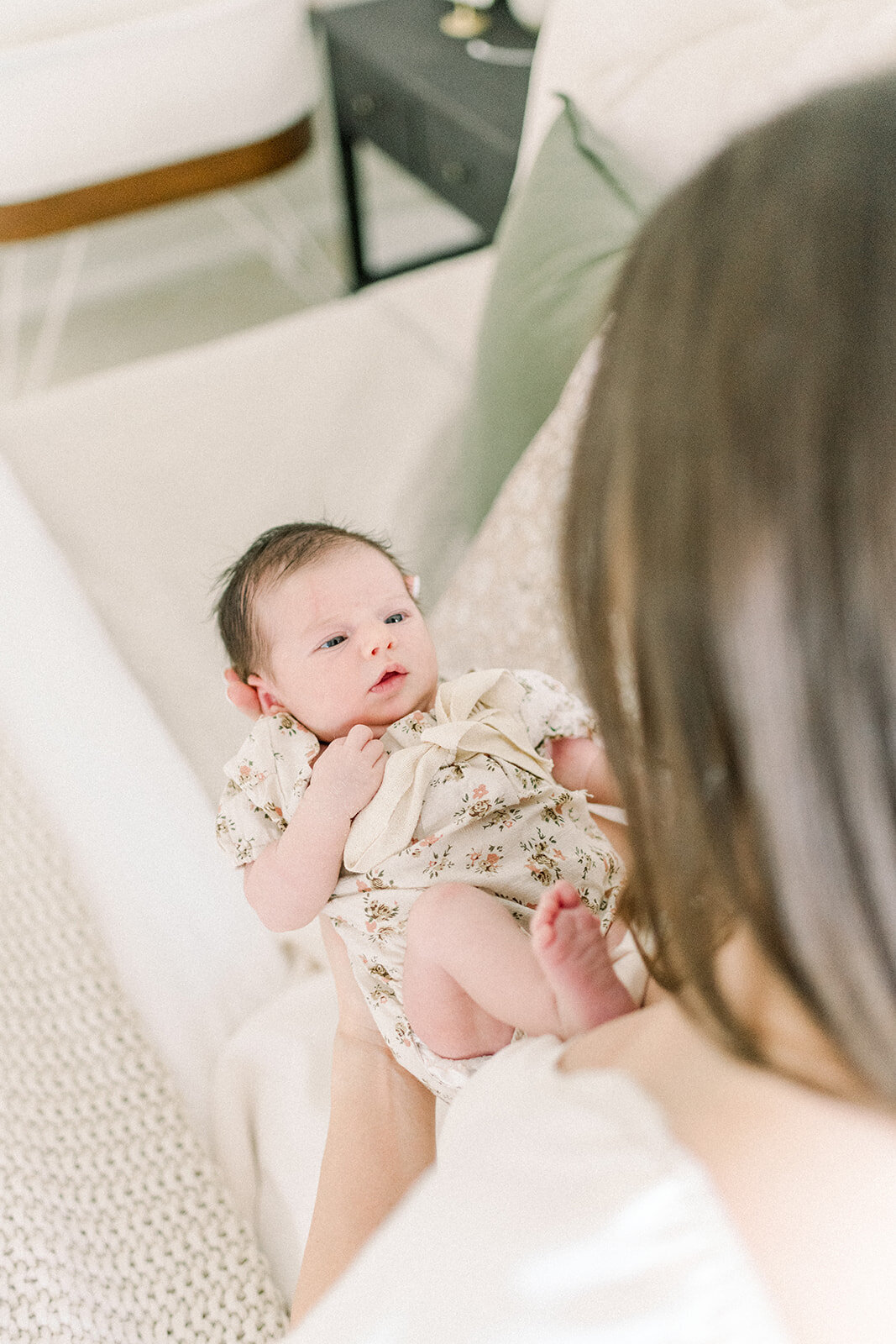 Lake Newborn _25 _ Lacey Rene Studios-62