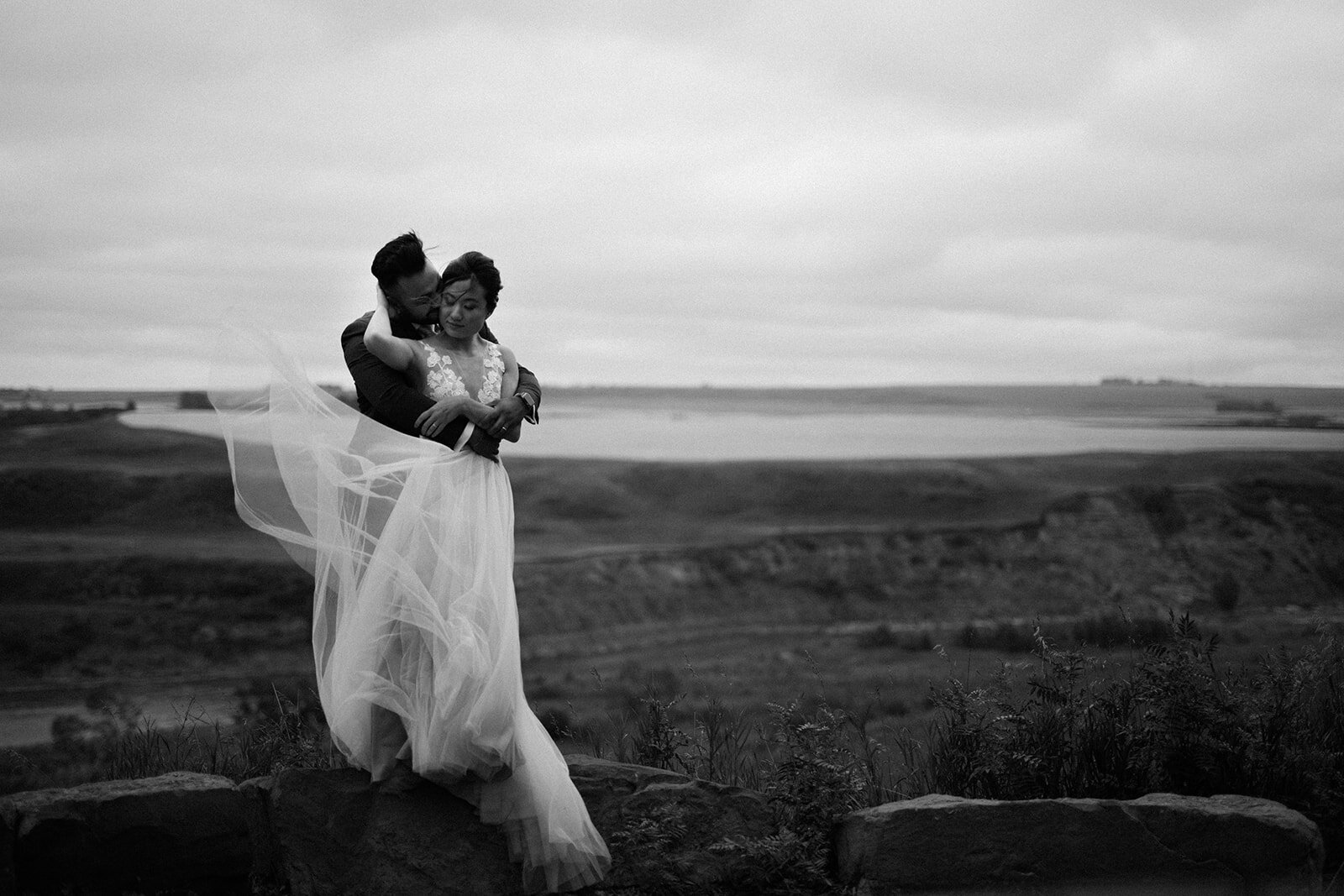 Saskatoon-Farm-Okotoks-AA-412_websize