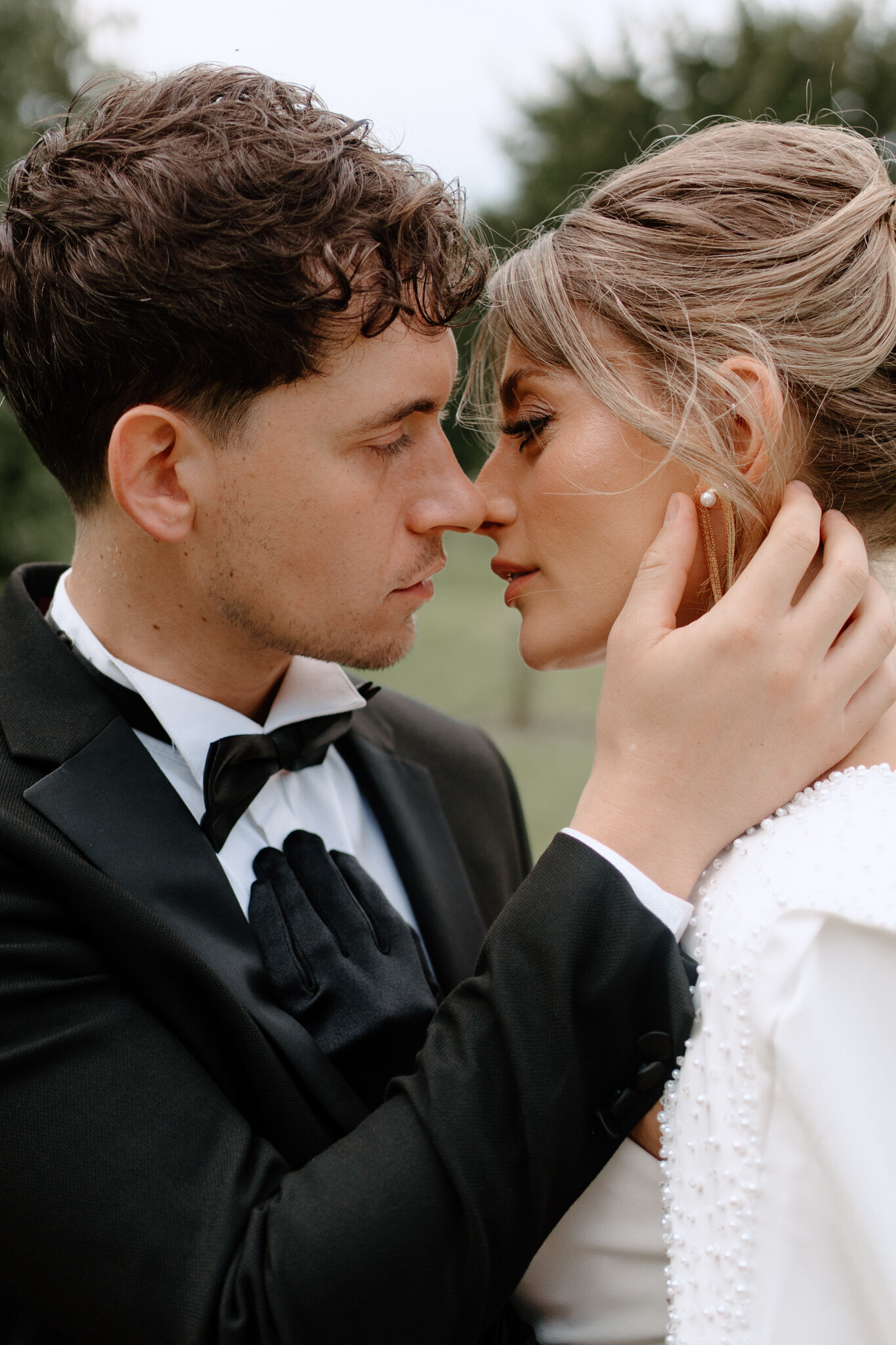 Beth Beresford Photography - Elevate Harlaxton SM -  - 215