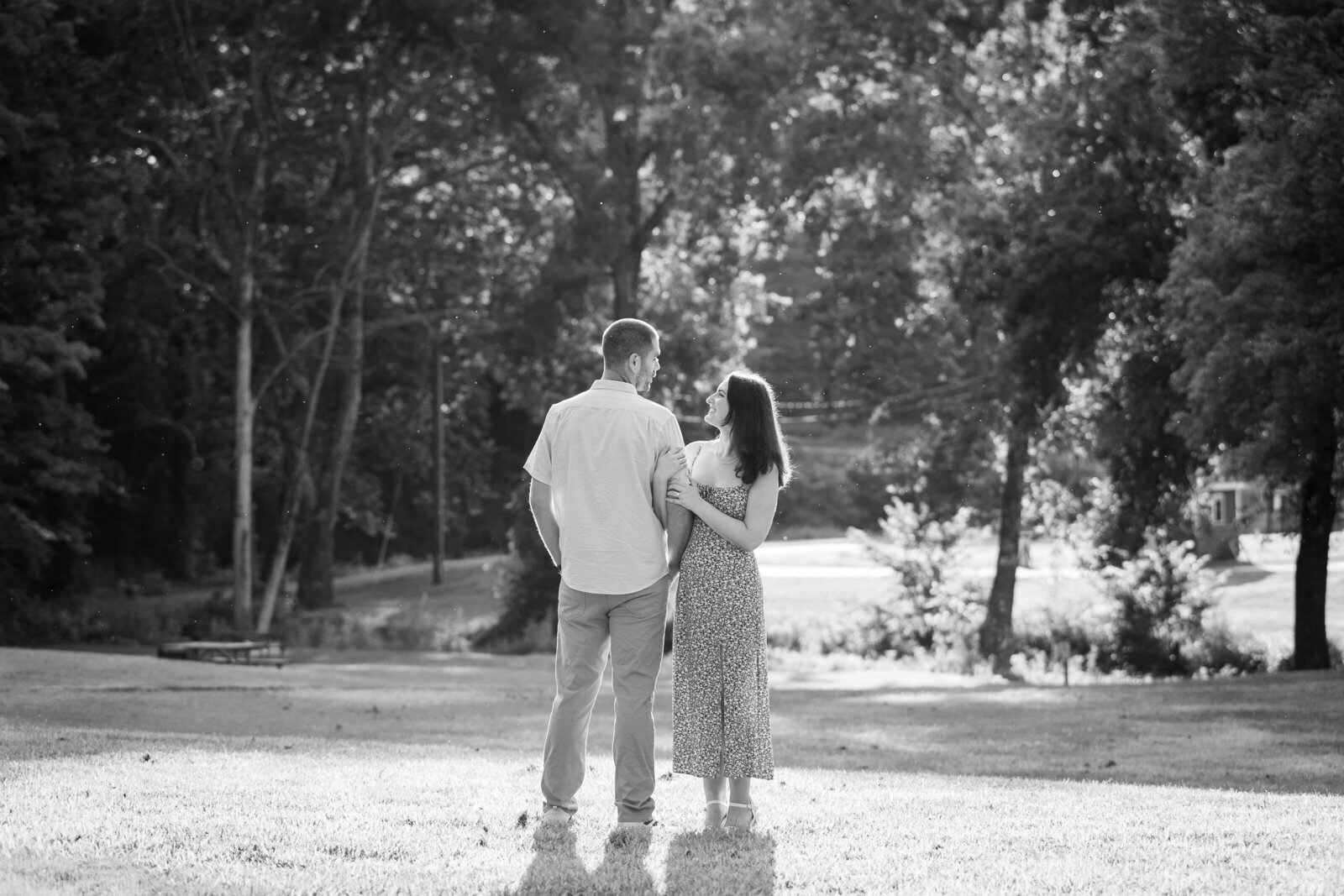 love, ctphotographer, alyssa michel photographer, ct, love, engagement session, photographer, wedding photographer, kent falls, dog love