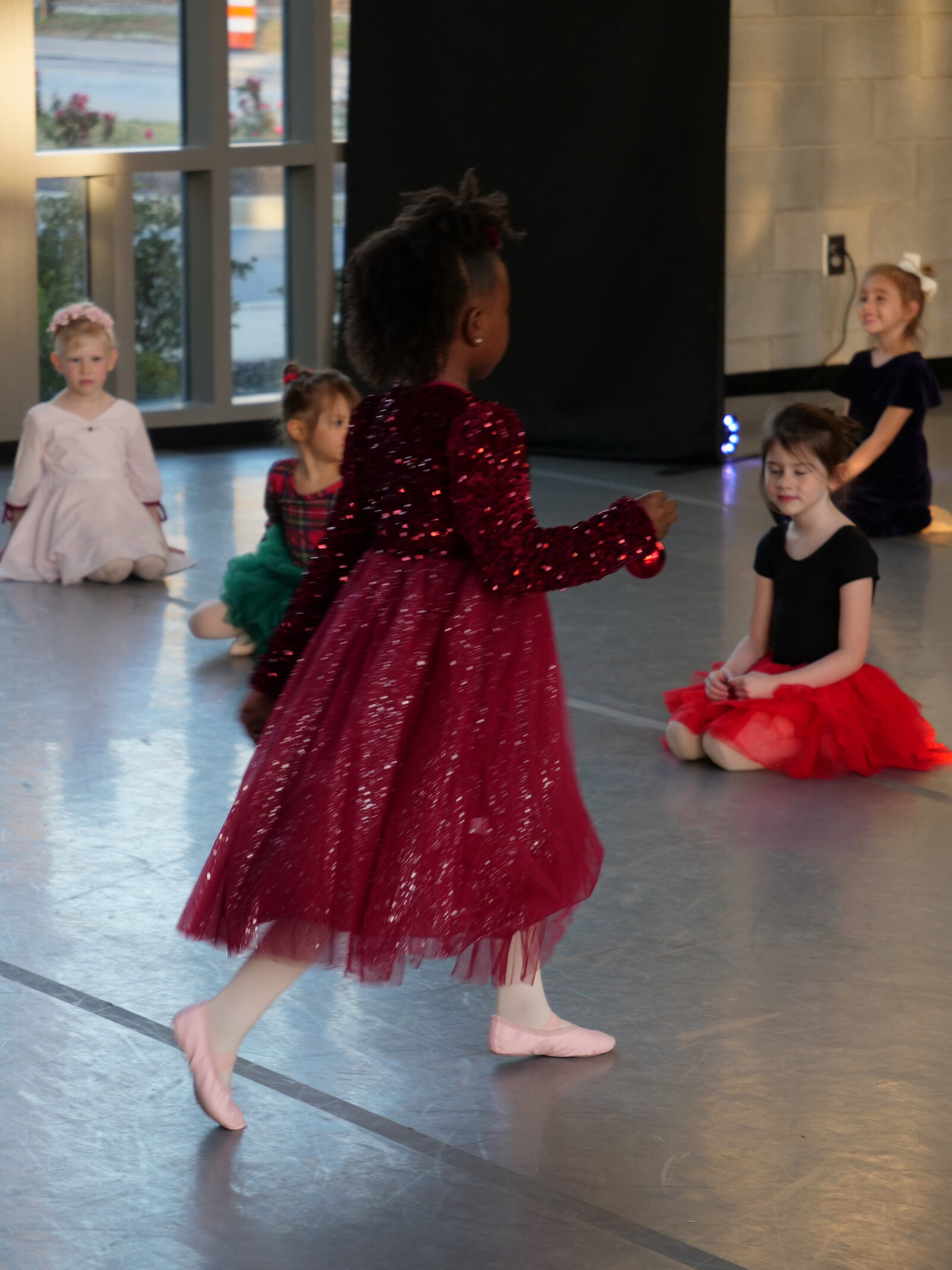 Hope Ballet 2023 - 33