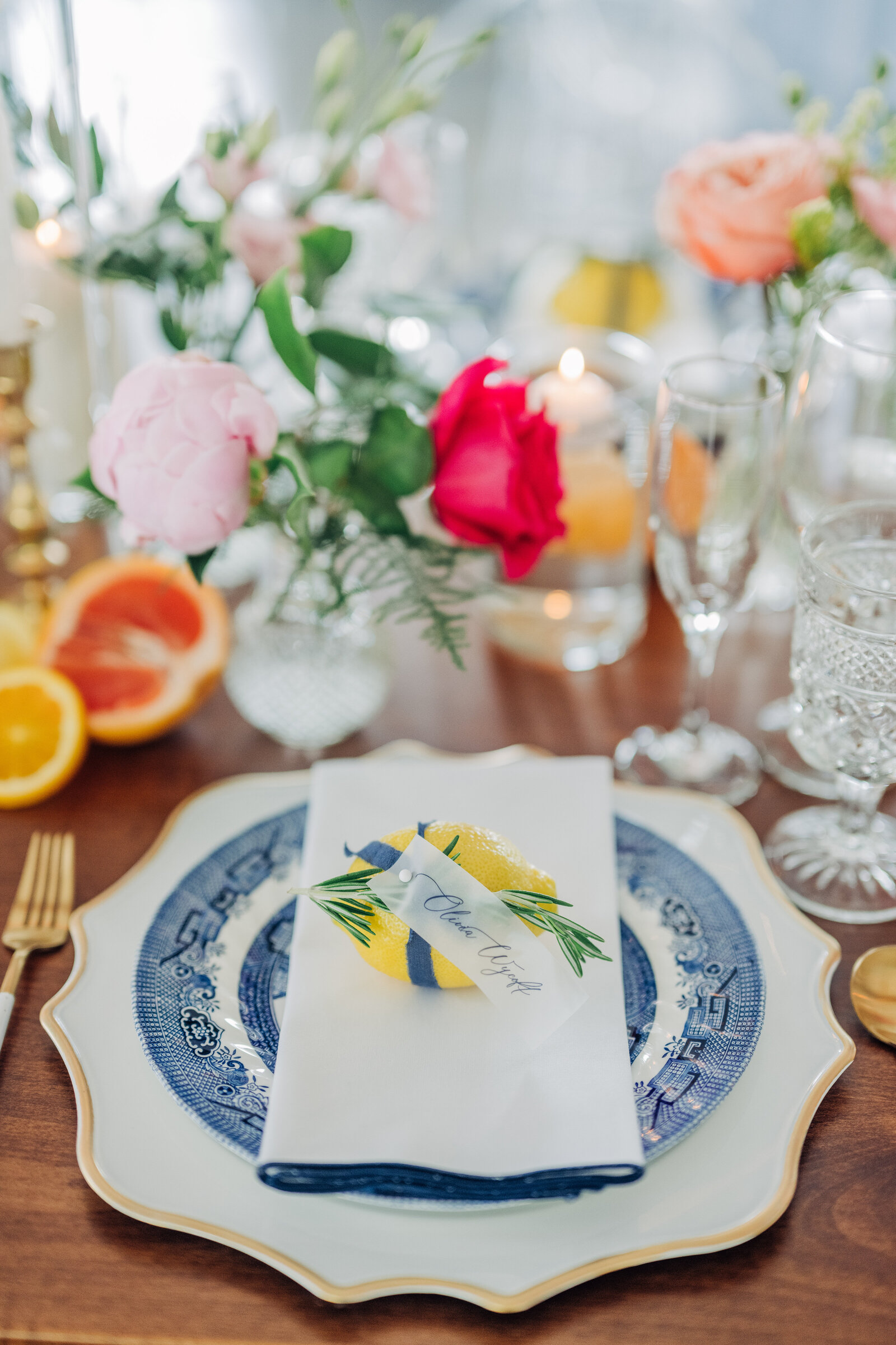 Stephanie&AdamPartridge466