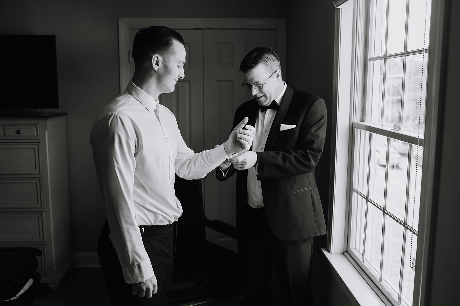 Jessika+Anthony.WeddingGallery.nmp-82