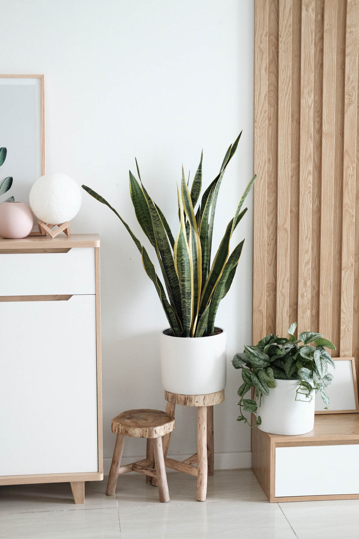 Girlboss-Designer-Interior-Design-Website-Templateq-207