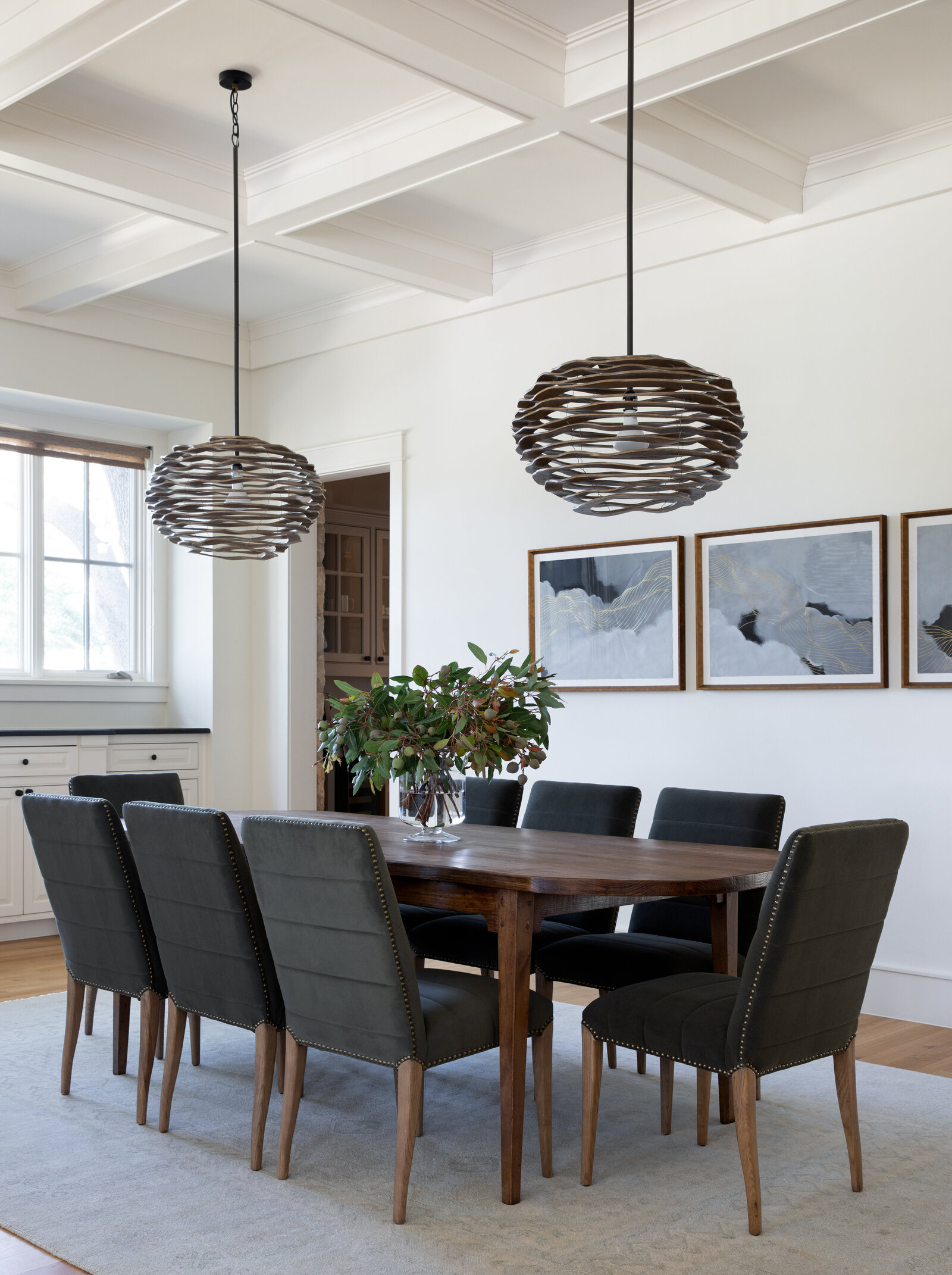 CuratedStudio_Inwood-5