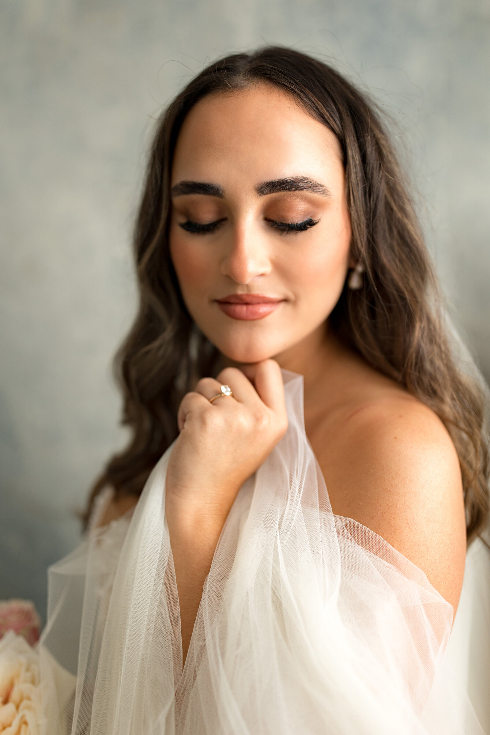 Princess Hannah-160