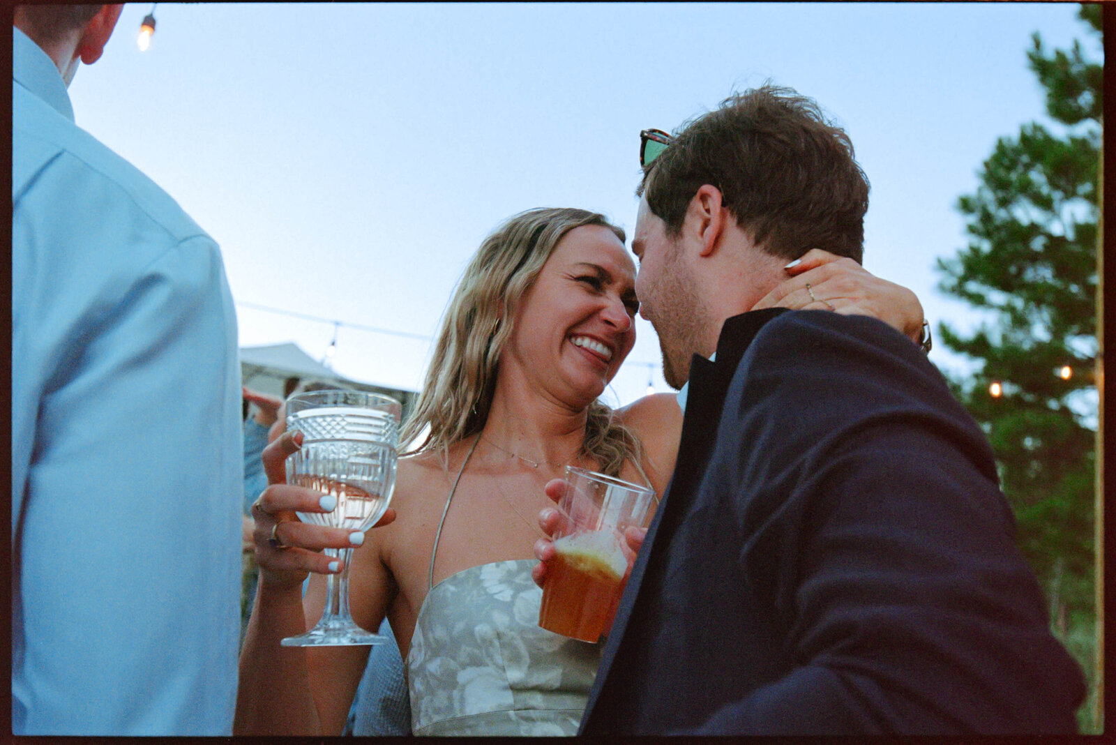 Jess-Buckley-Wedding-Photo-Idaho-Ranch-67