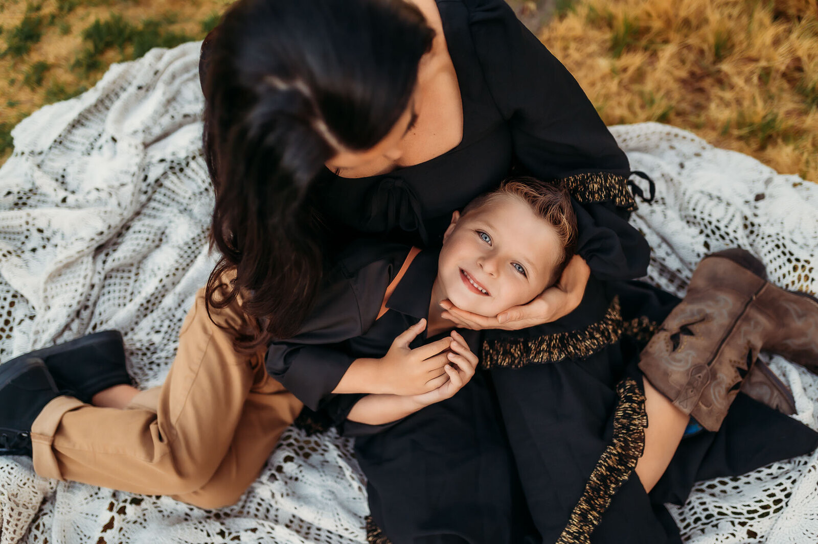 Las Vegas Family Photographer-3