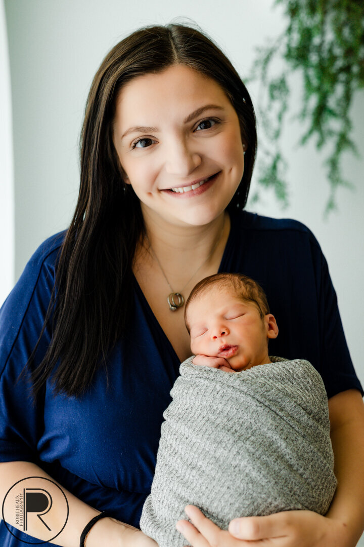 Beaumont Texas Maternity and Children Professional Photographer