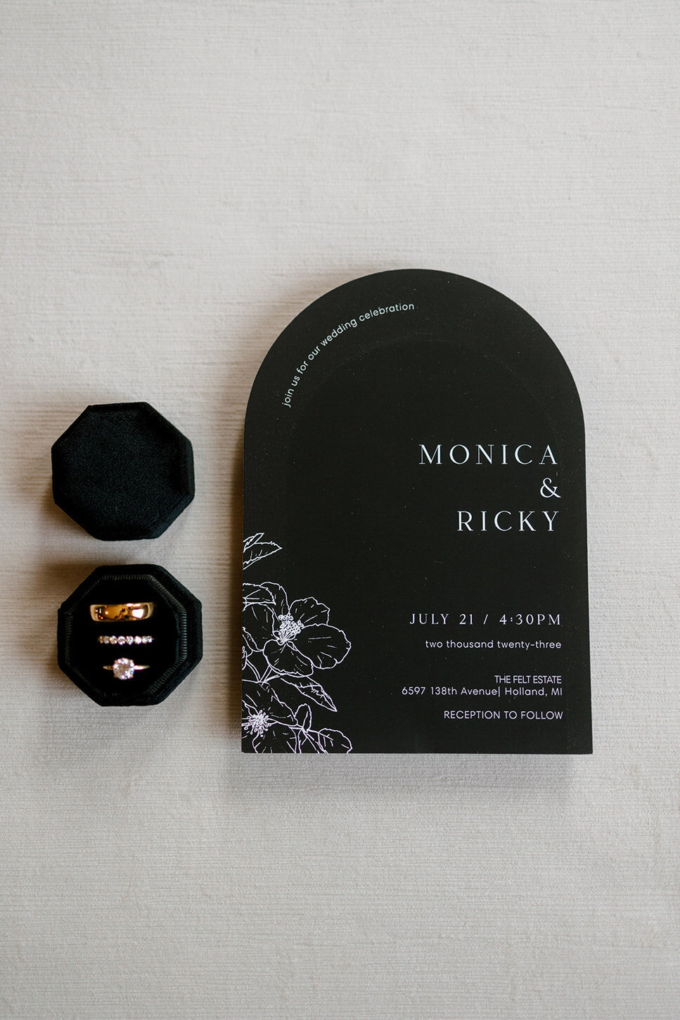 Felt-Mansion-Wedding-Lindsay-Elaine-Photography-42