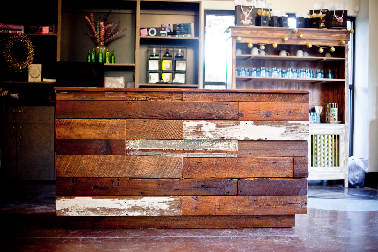 reclaimed-wood-city-salon-athens-rustic-sons-of-sawdust-wood-working-Athens-Georgia-4
