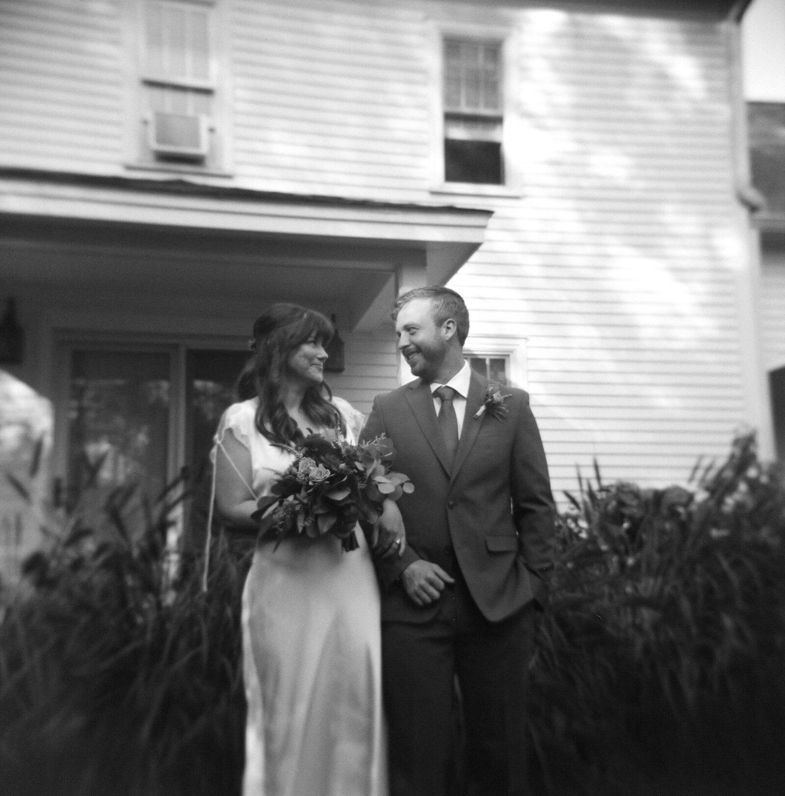 stowe-vt-elopement