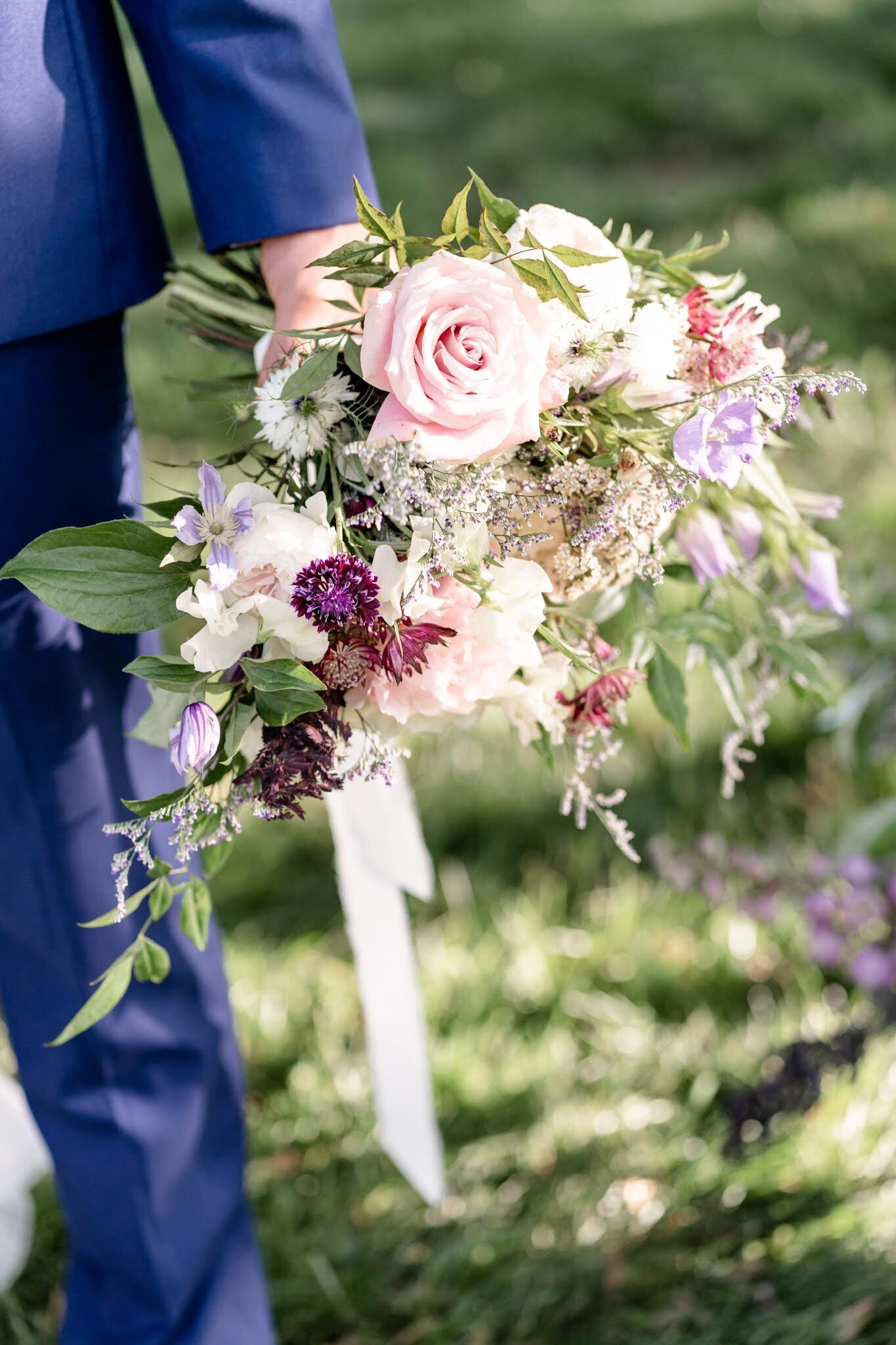 Good_Feelings_Farm_Shoot_Nicole_Simensky_Photography-234