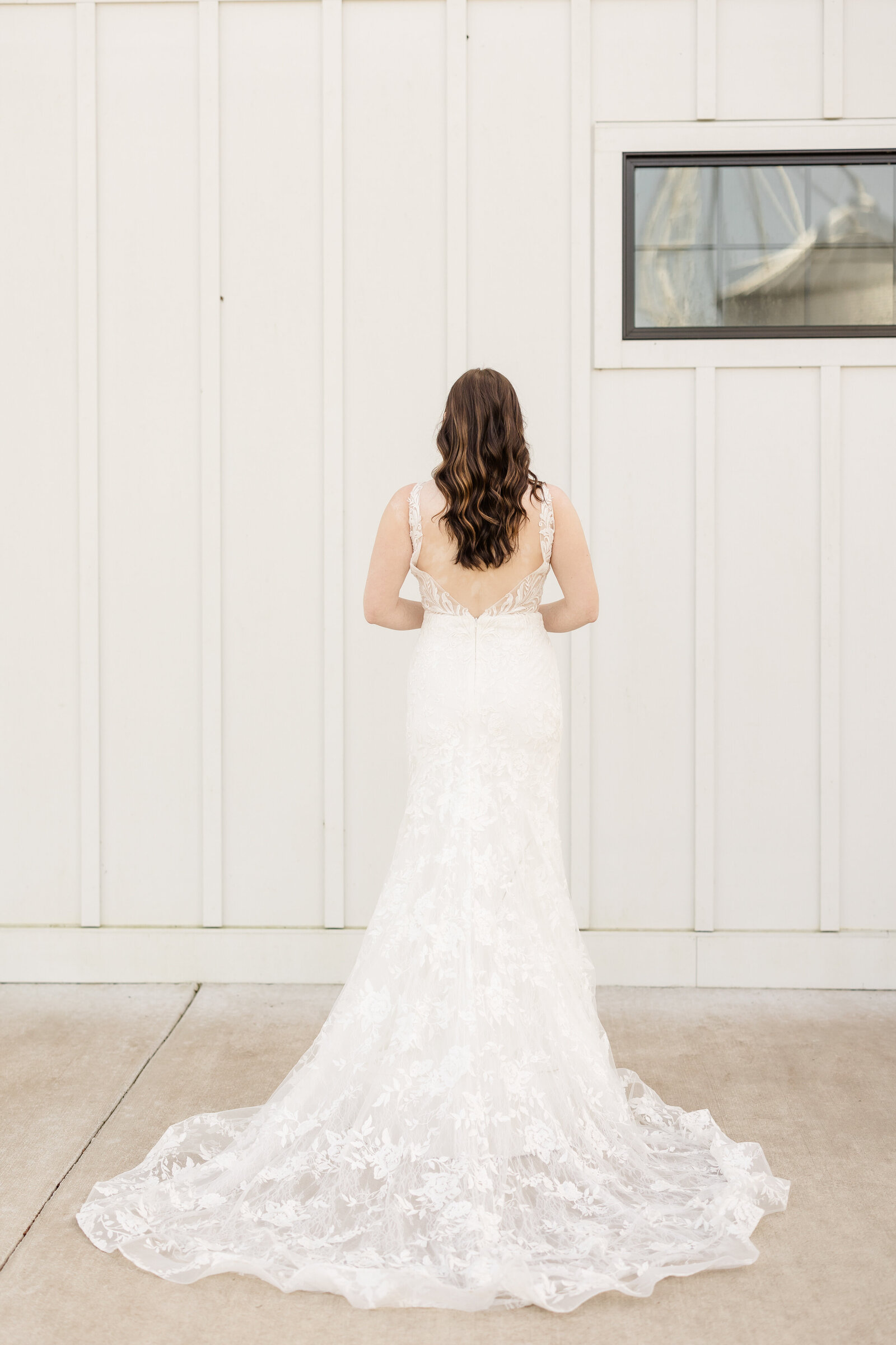 Leora-Fall2024-12