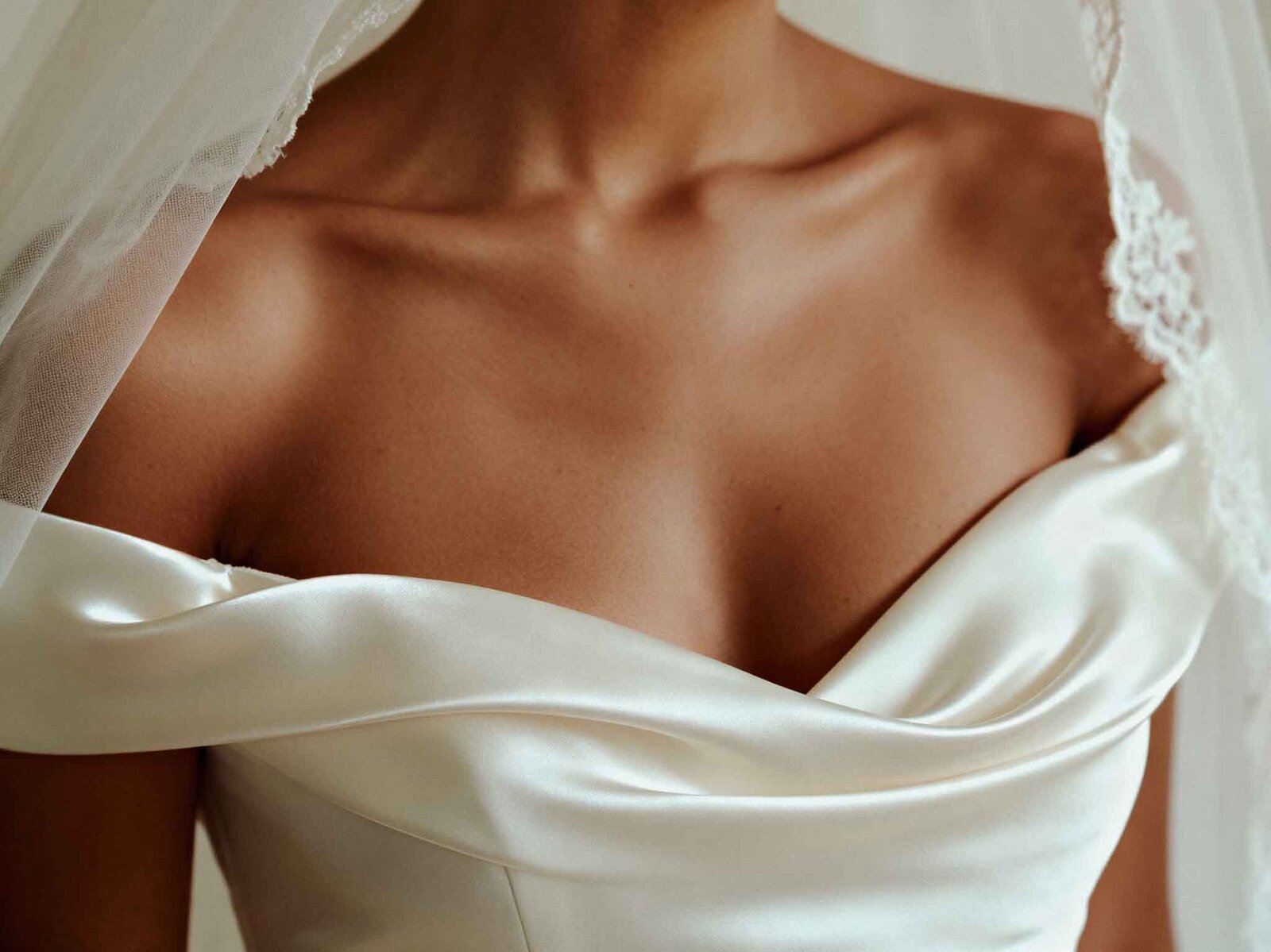 Michelle-godmann-photography-portfolio-419