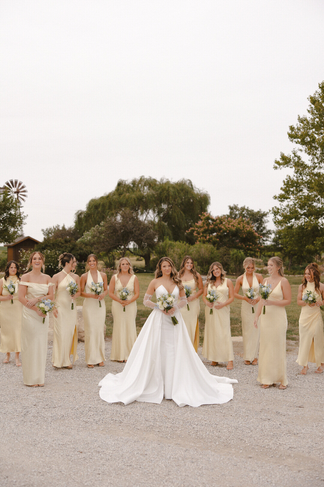 reuben-wedding-teasers-prairie-hill-vineyard-kayxbee-159