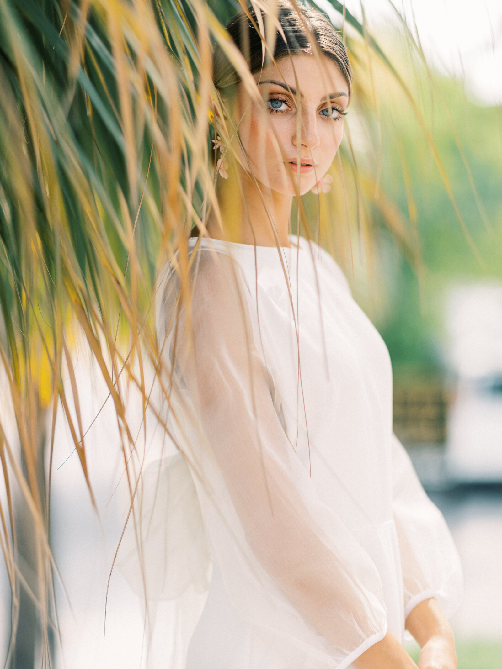 RachelRedPhotography-800