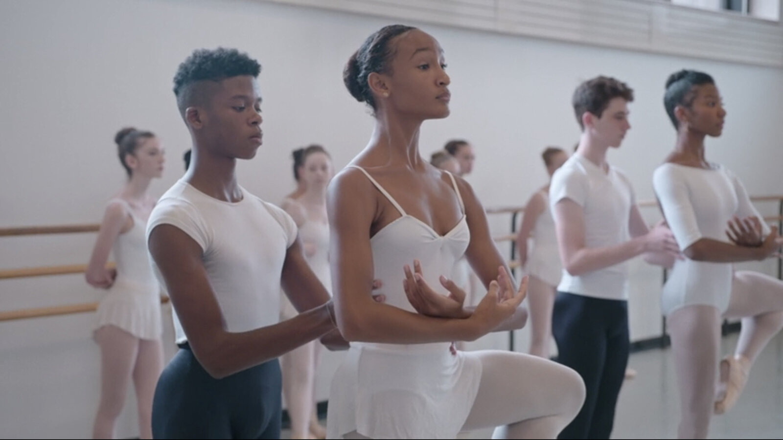 on-pointe-gallery-2
