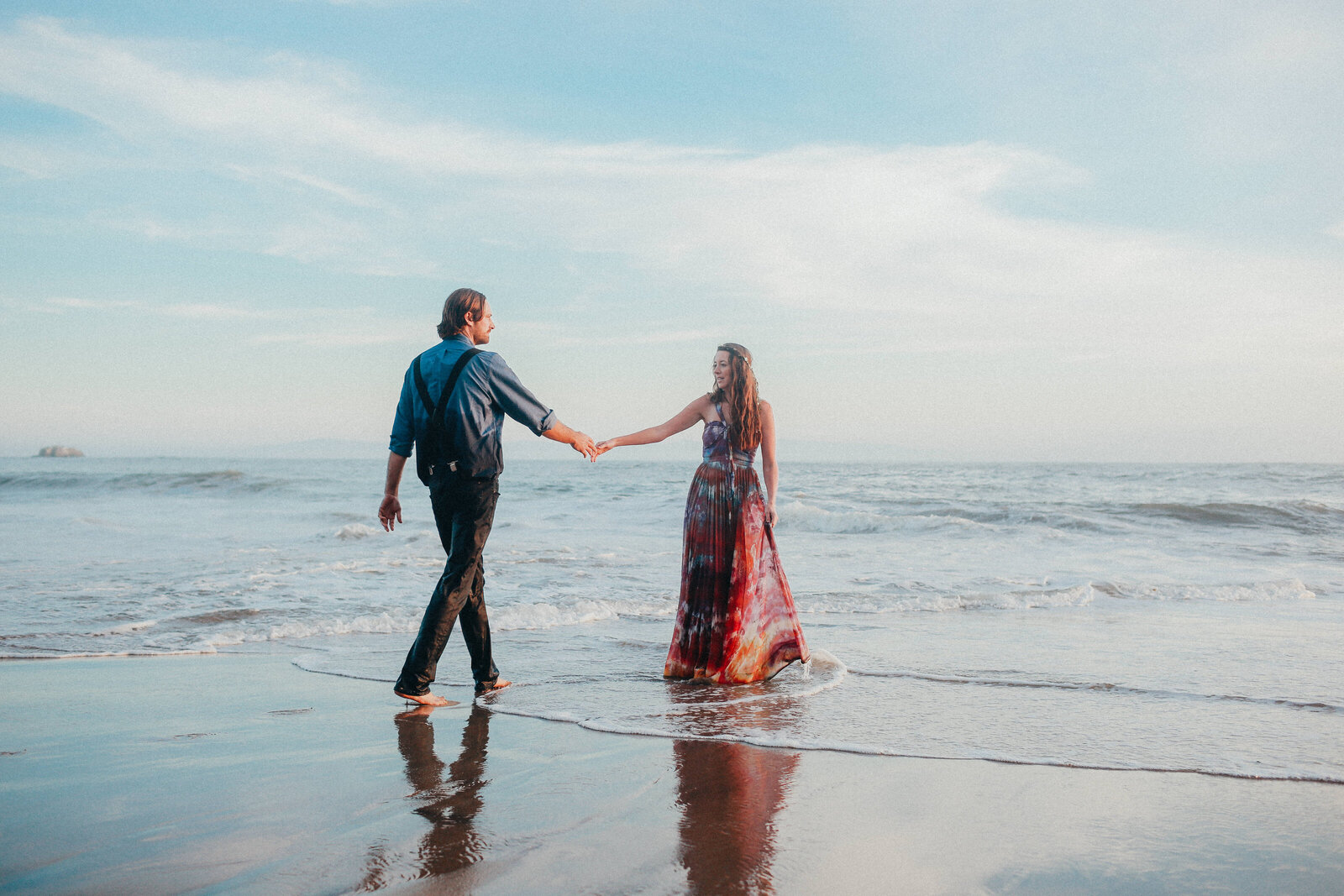 mcminnville oregon wedding photographer 22