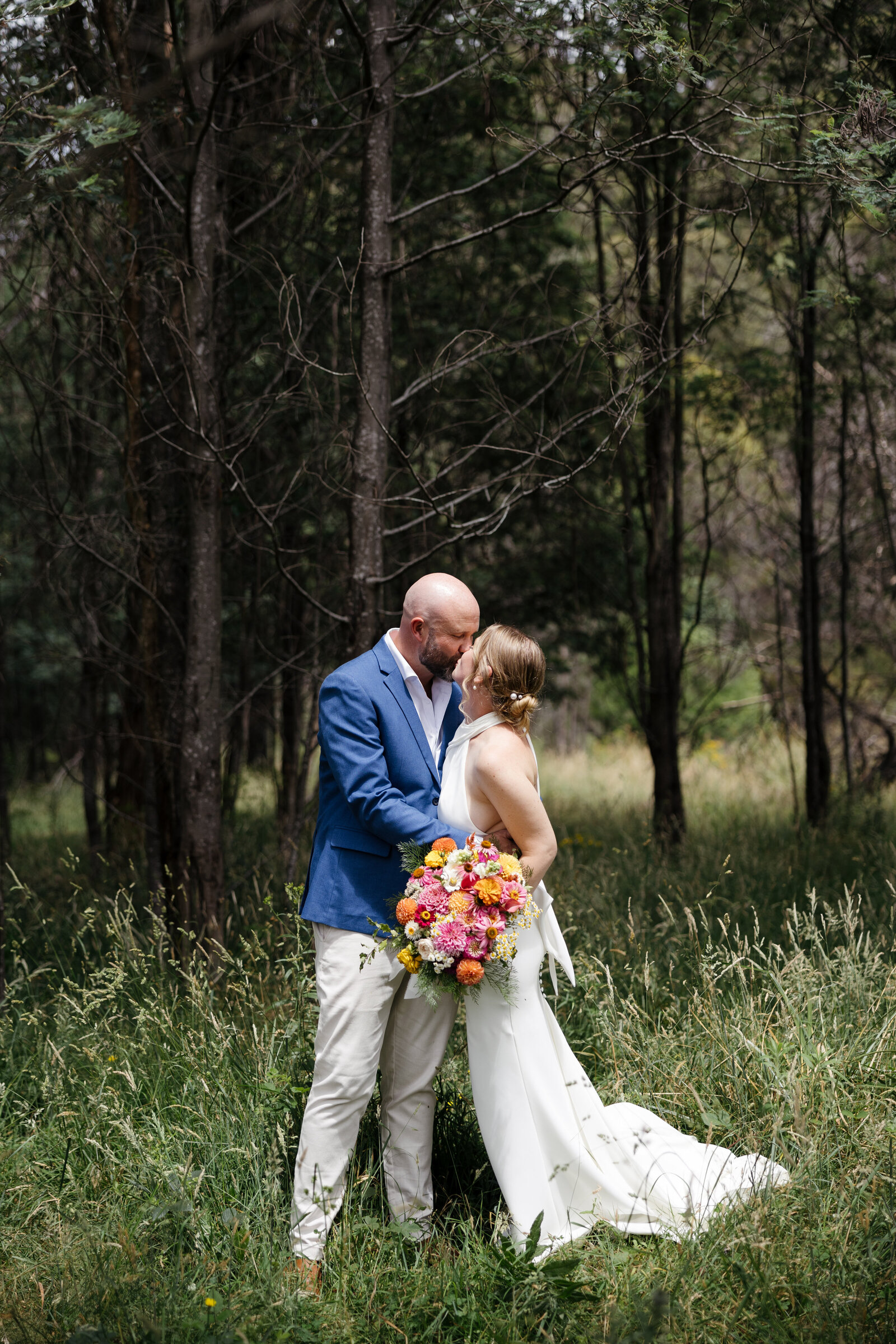 Nina and Ricky - Sneak Peek - JessicaCarrollPhotographer-9