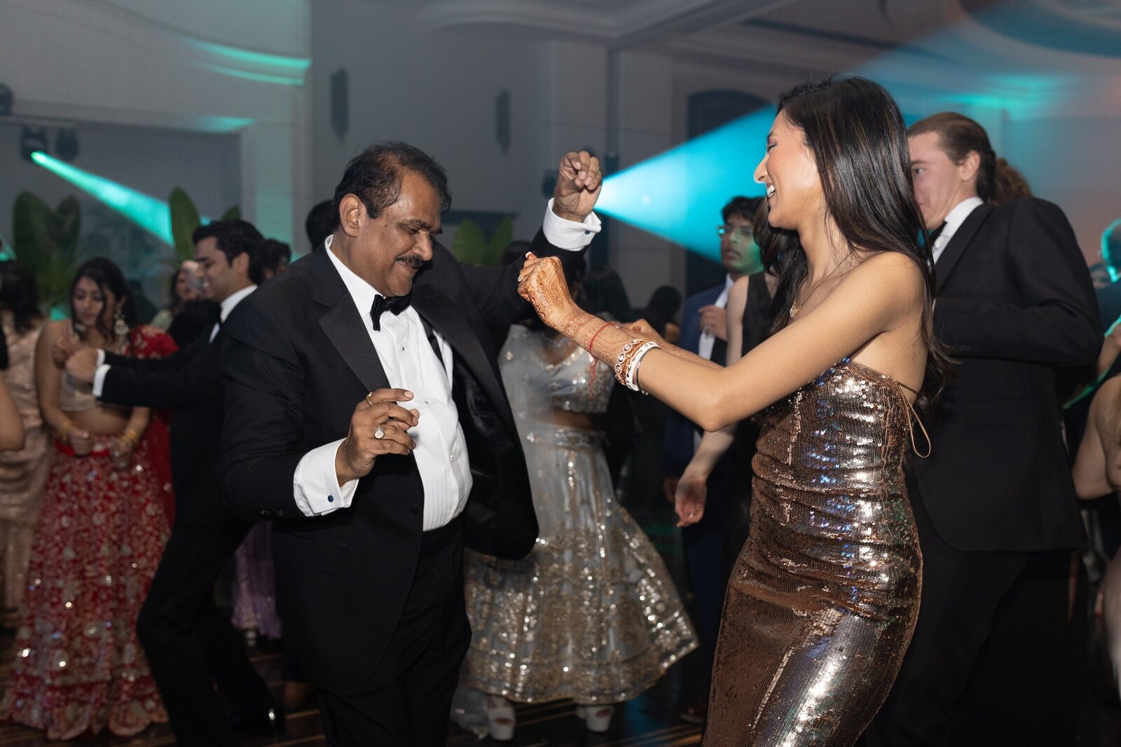 bengali-wedding-weekend-42