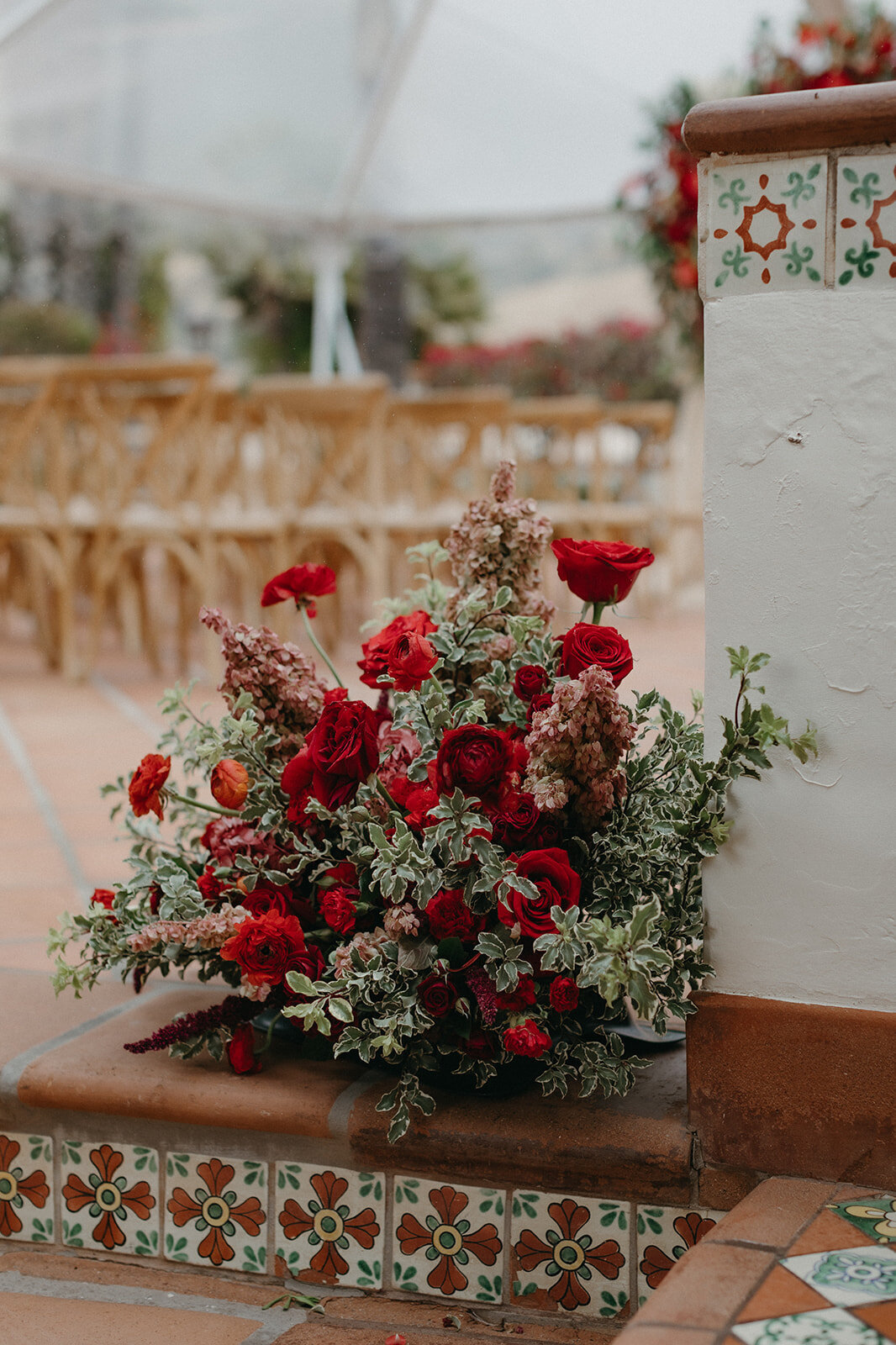 imanleeevents-sandiegoweddingplanner-hummingbirdnestranchwedding-indianweddingplannerLoganColeWedingsPhotographyLoganColeWedingsPhotographyLoganColeWedingsPhotography-0736