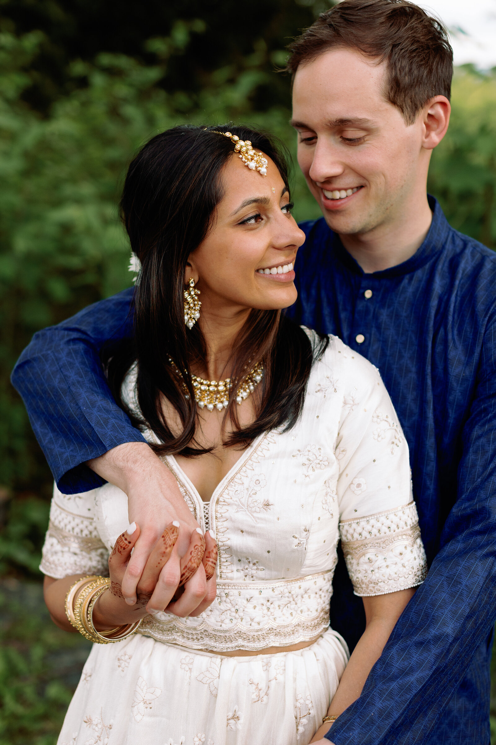 indian-micro-wedding-catskills-hudson-valley-875