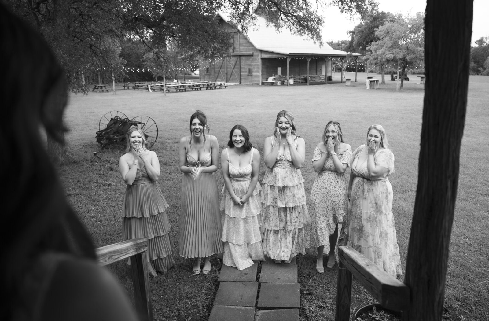 Texas & Travel Photographer | Four Seas Photography