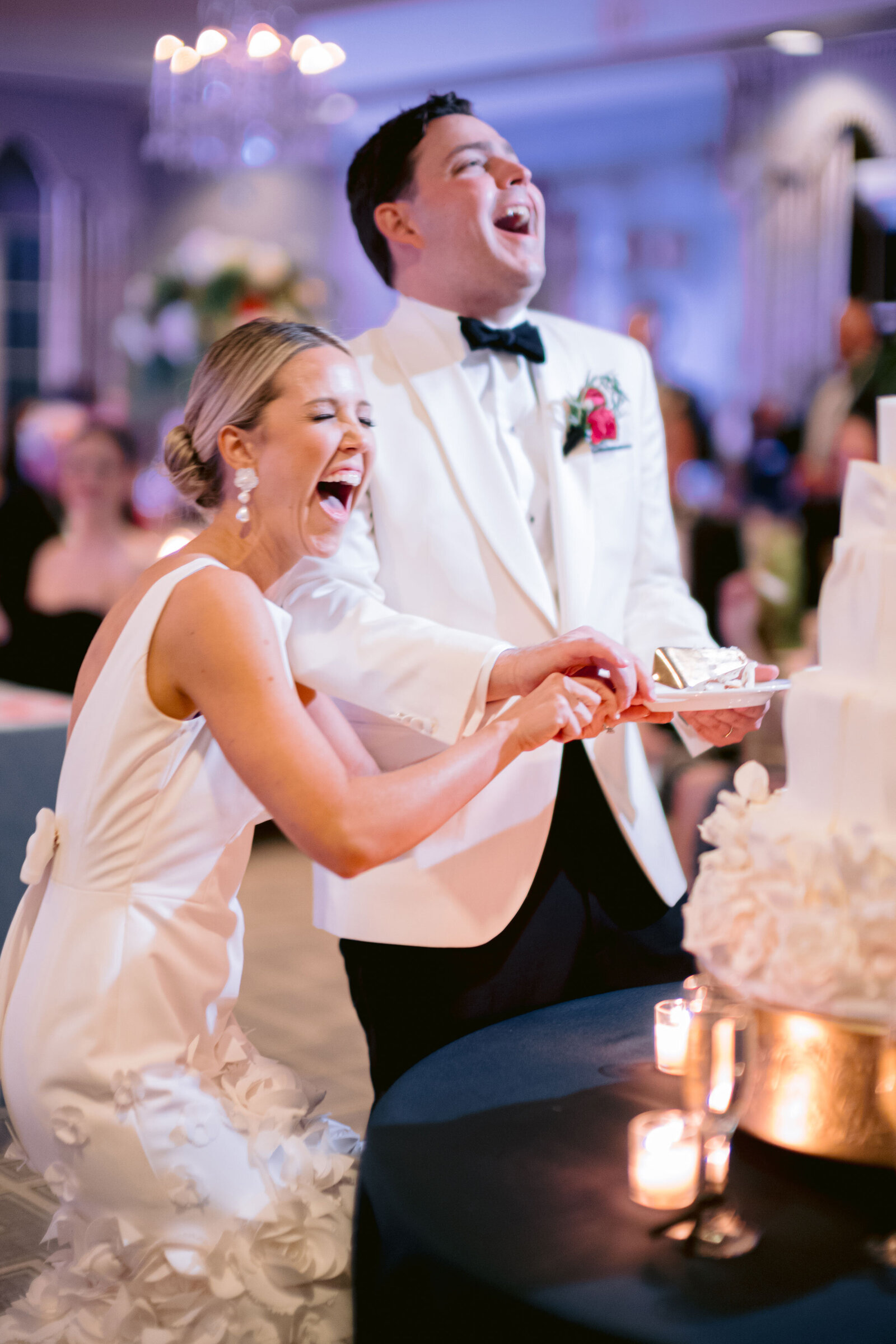 Christmas-Wedding-Atlanta-0162
