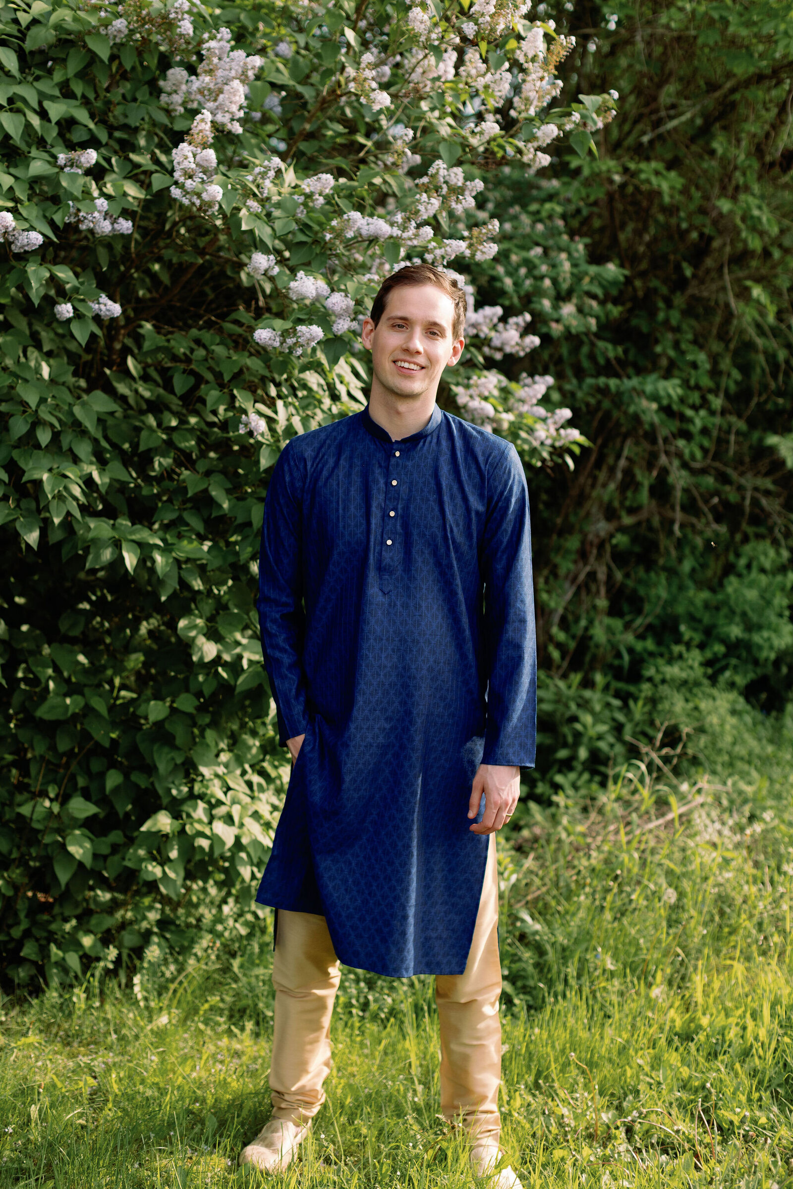 indian-micro-wedding-catskills-hudson-valley-879