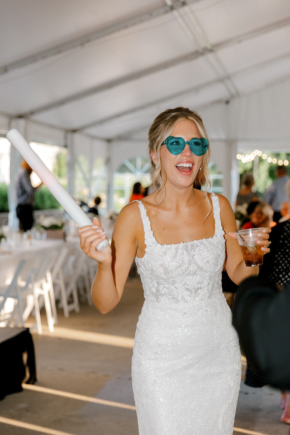 Felt-Mansion-Wedding-Lindsay-Elaine-Photography-938