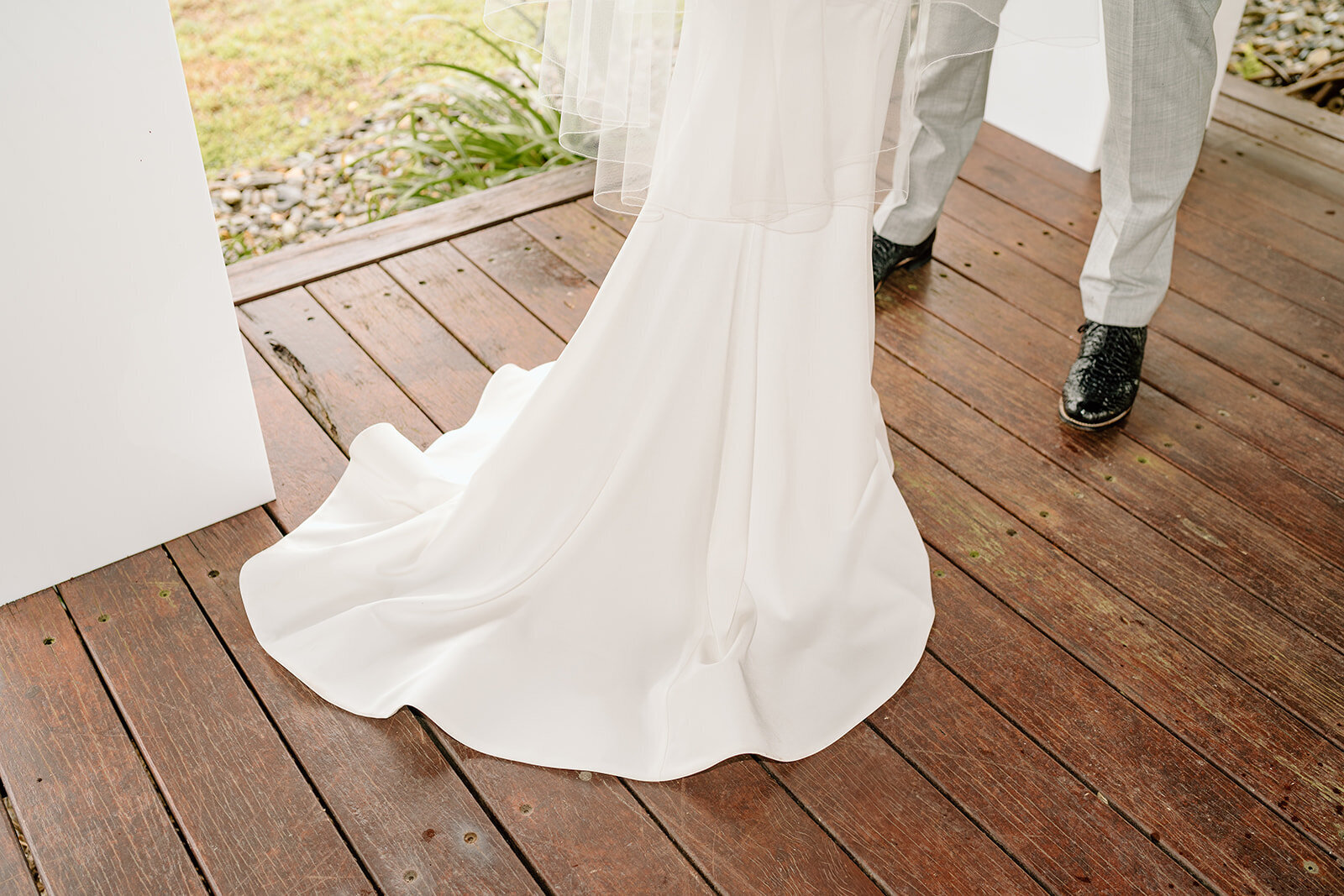 Lia&Travis-Coast&Pines-84