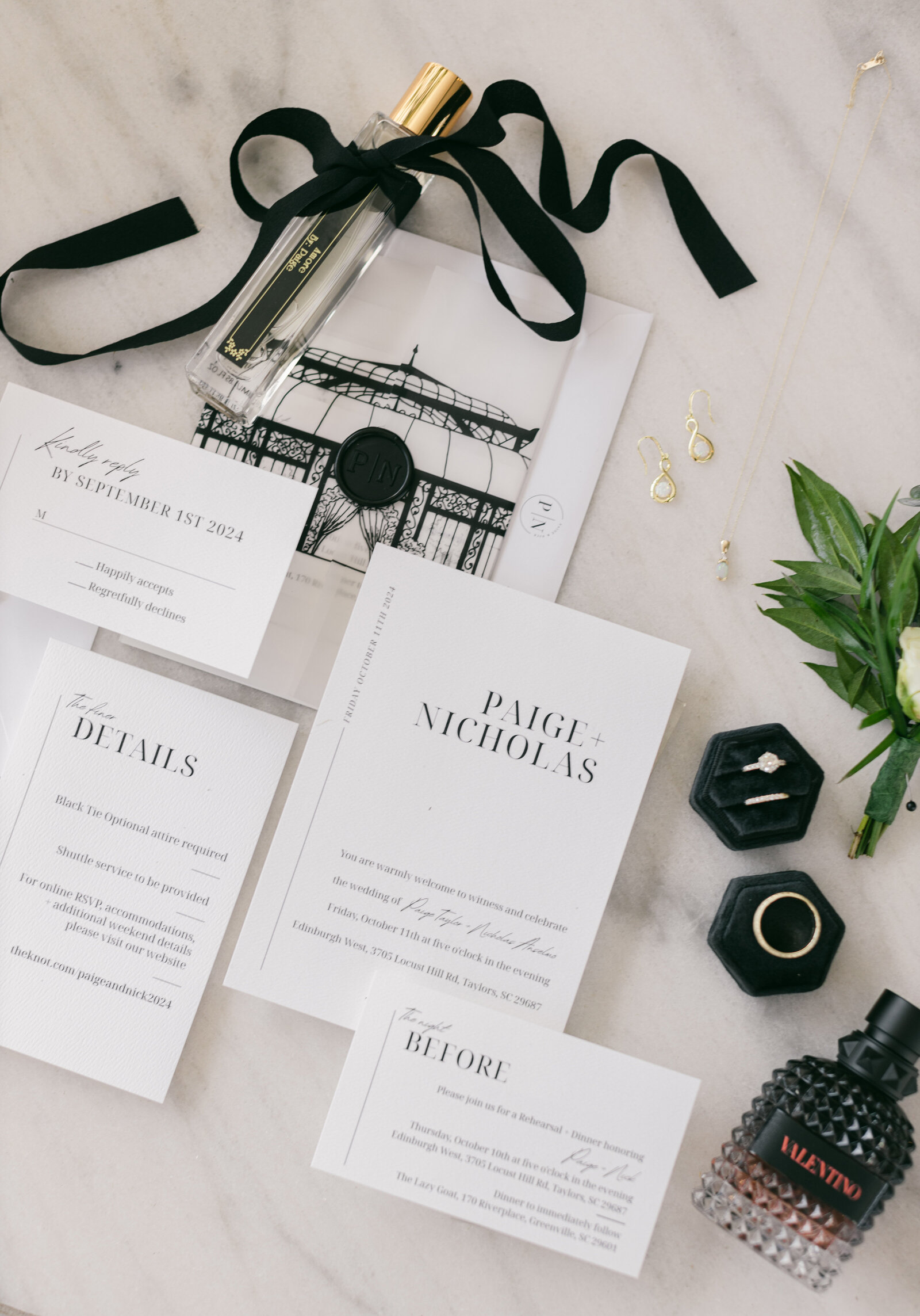 N+P Wedding-155