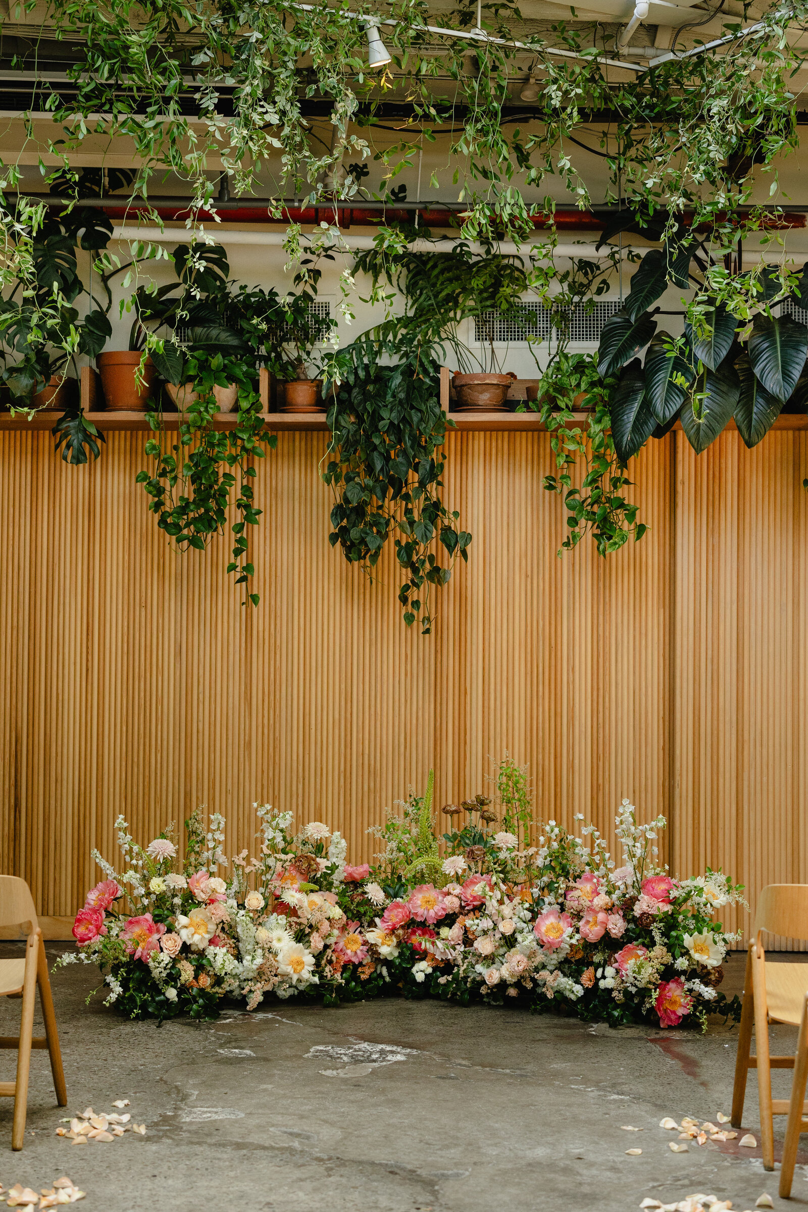 Julia+Andrew_Wedding-0056