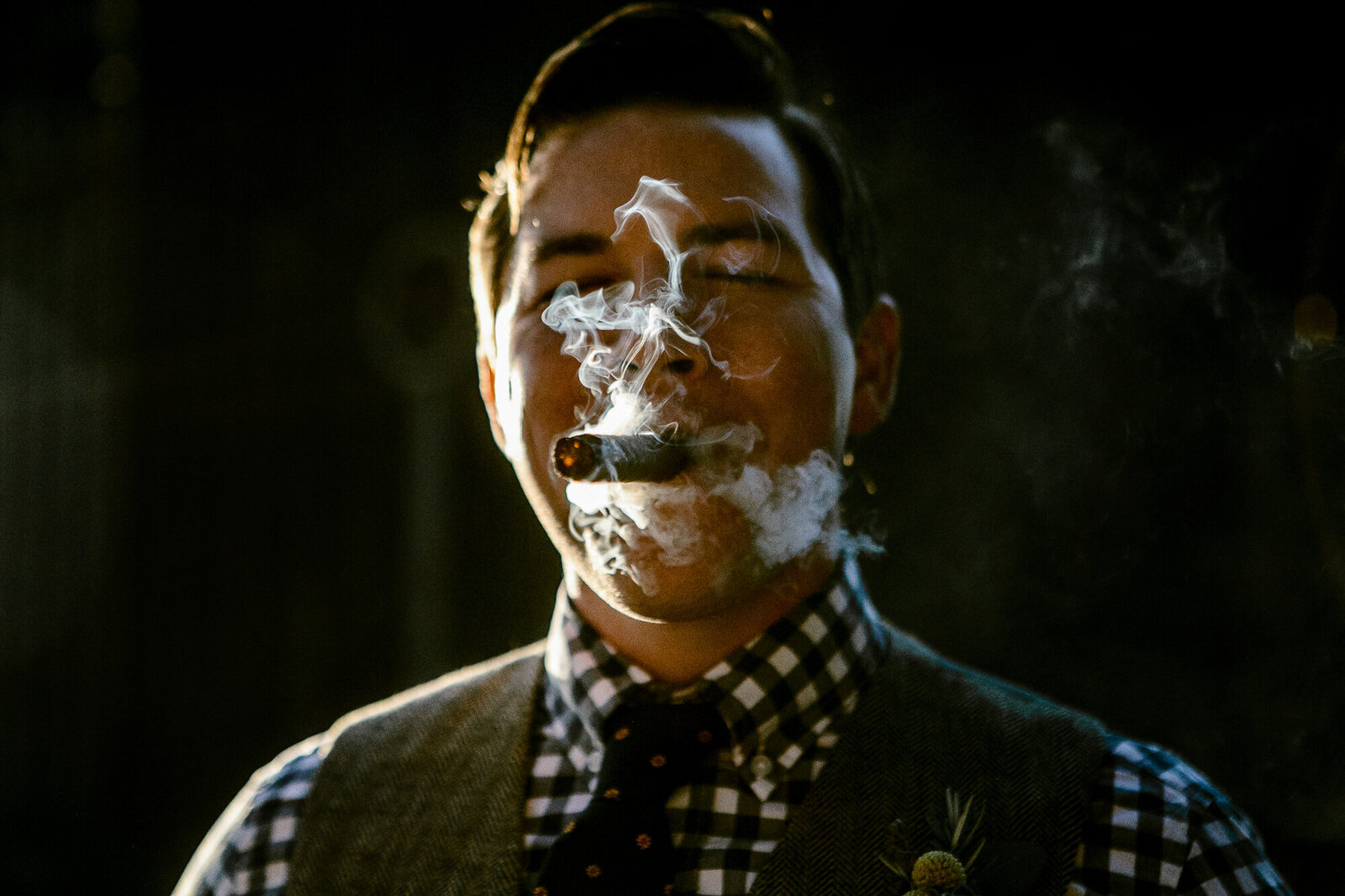 Spring -Ranch -Mendocino19