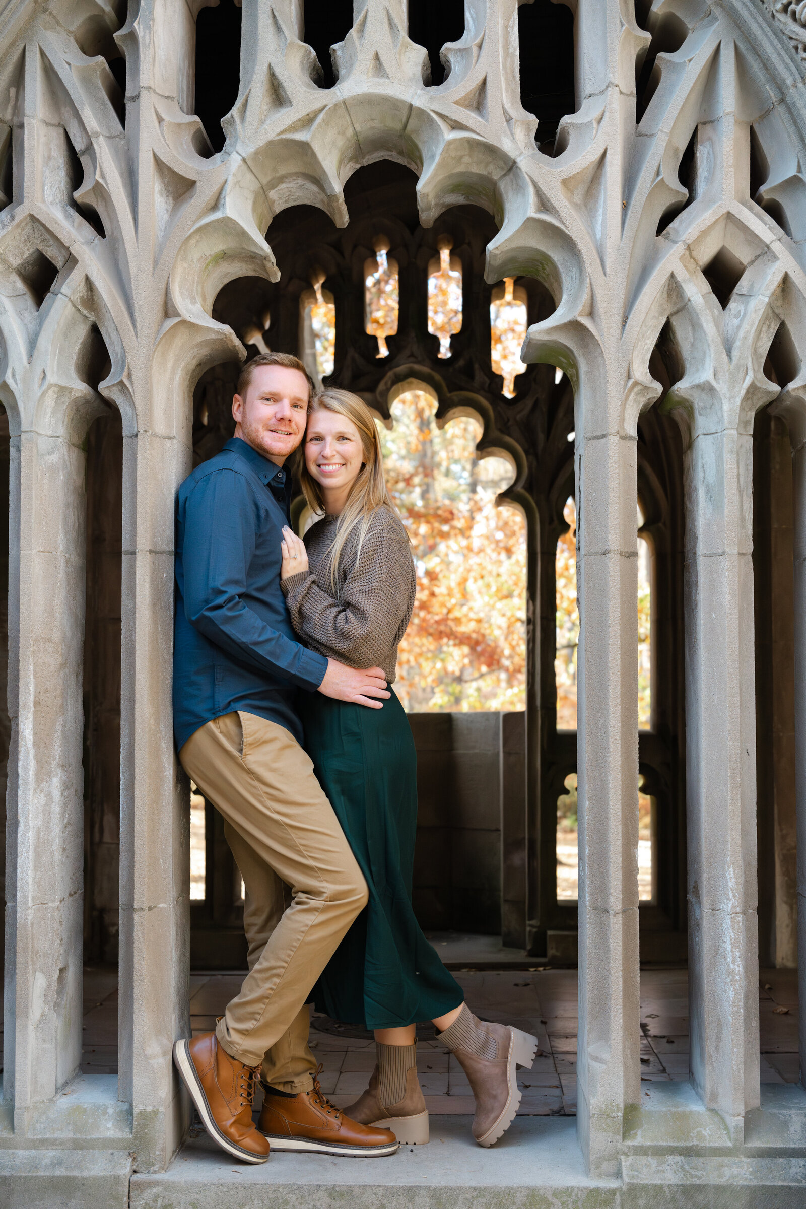 TaylorBill_2024esession-