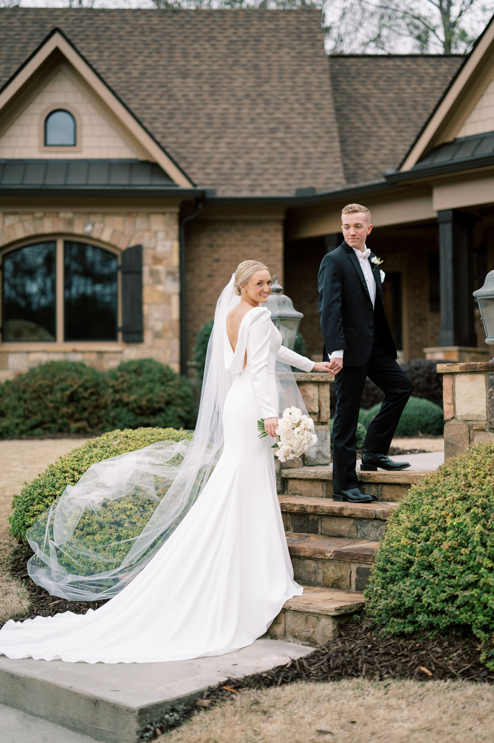 Sara+DanielWedding-475