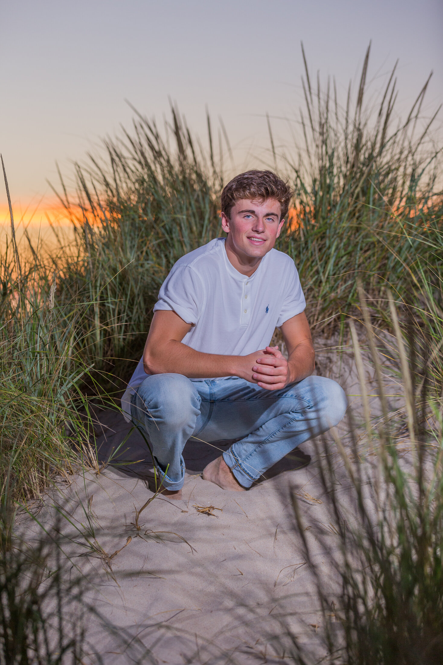 Cold Storage Beach_ Senior Portraits _CapeCodPhotographer_MichelleKayePhotography_-MKP_0698