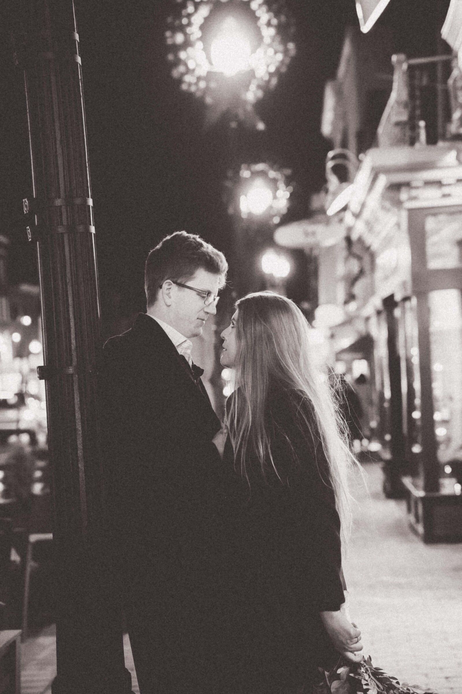 DSC07177-Enhanced-NR_1