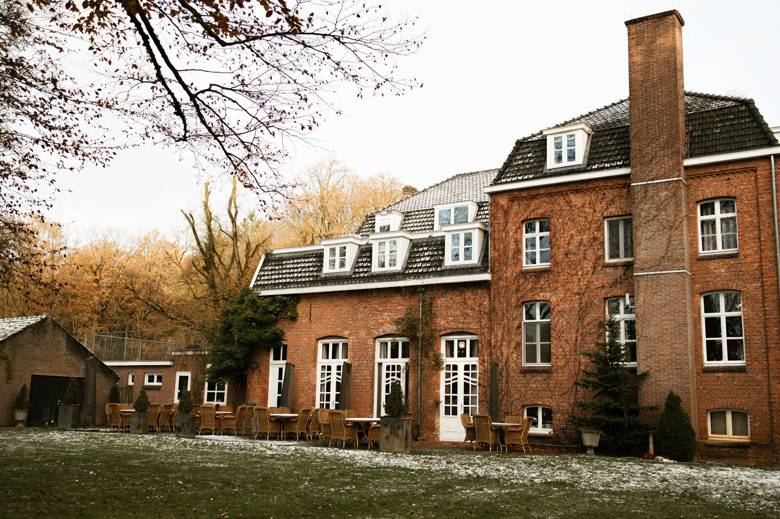 trouwfotograaf trouwlocaties draaiboek bruiloft huwelijksfotograaf trouwen ardennen bruiloft italië fotograaf huwelijk trouwfotograaf brabant trouwfotografie nederland fotograaf huwelijk fotograaf trouwen klooster nieuwkerk