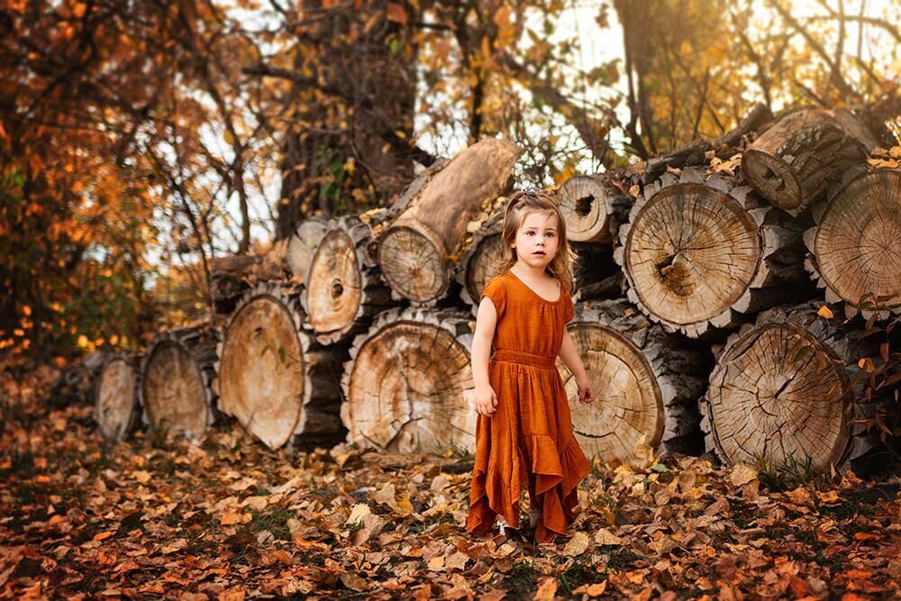 unique-wood-rustic-apple-orchard-ya-ya-longmont-fall-leaves-autumn-colorado