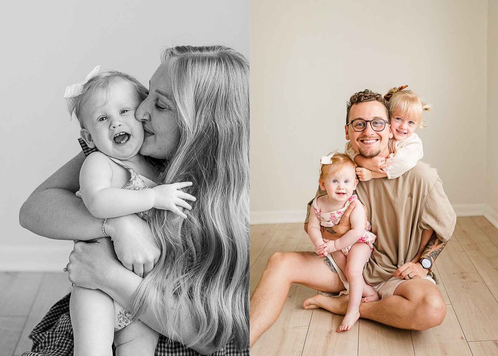 543153203_1375975514534796_4270996412211710192_n (1)