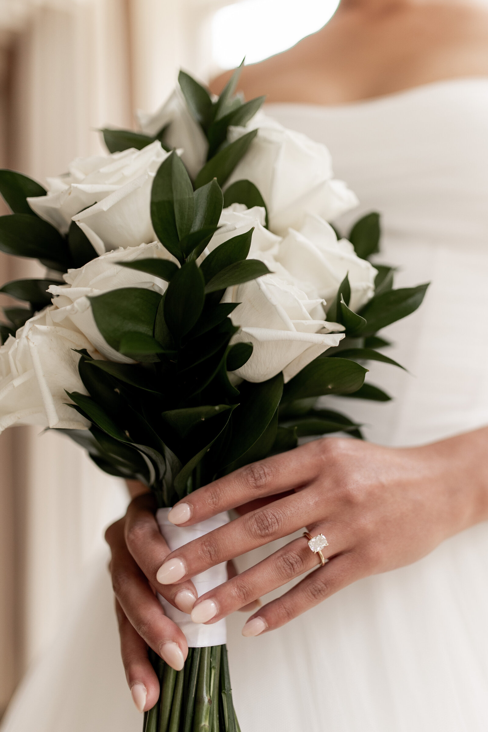 241102-Vanessa-Jacob-Rexvil-Photography-Adelaide-Wedding-Photographer-185