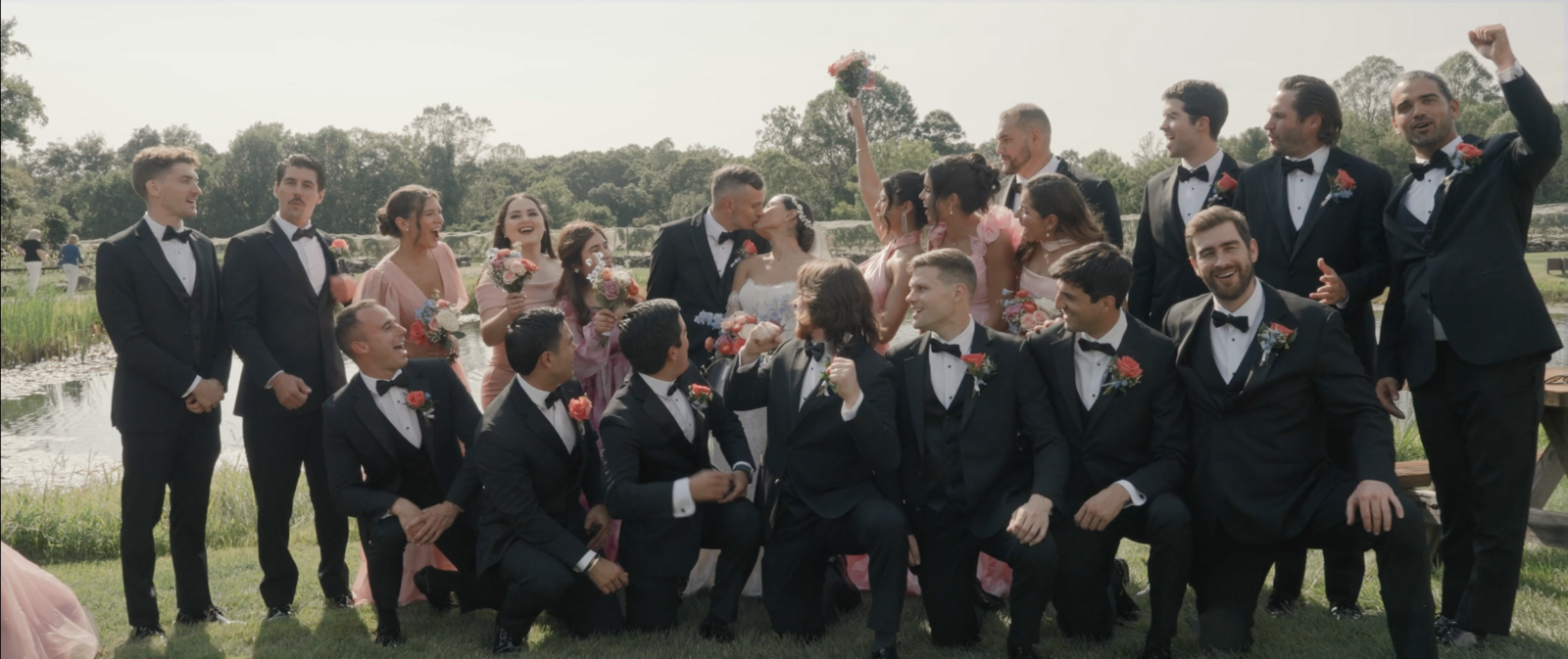 Screenshot 2025-12-03 at 8.28.27 PM