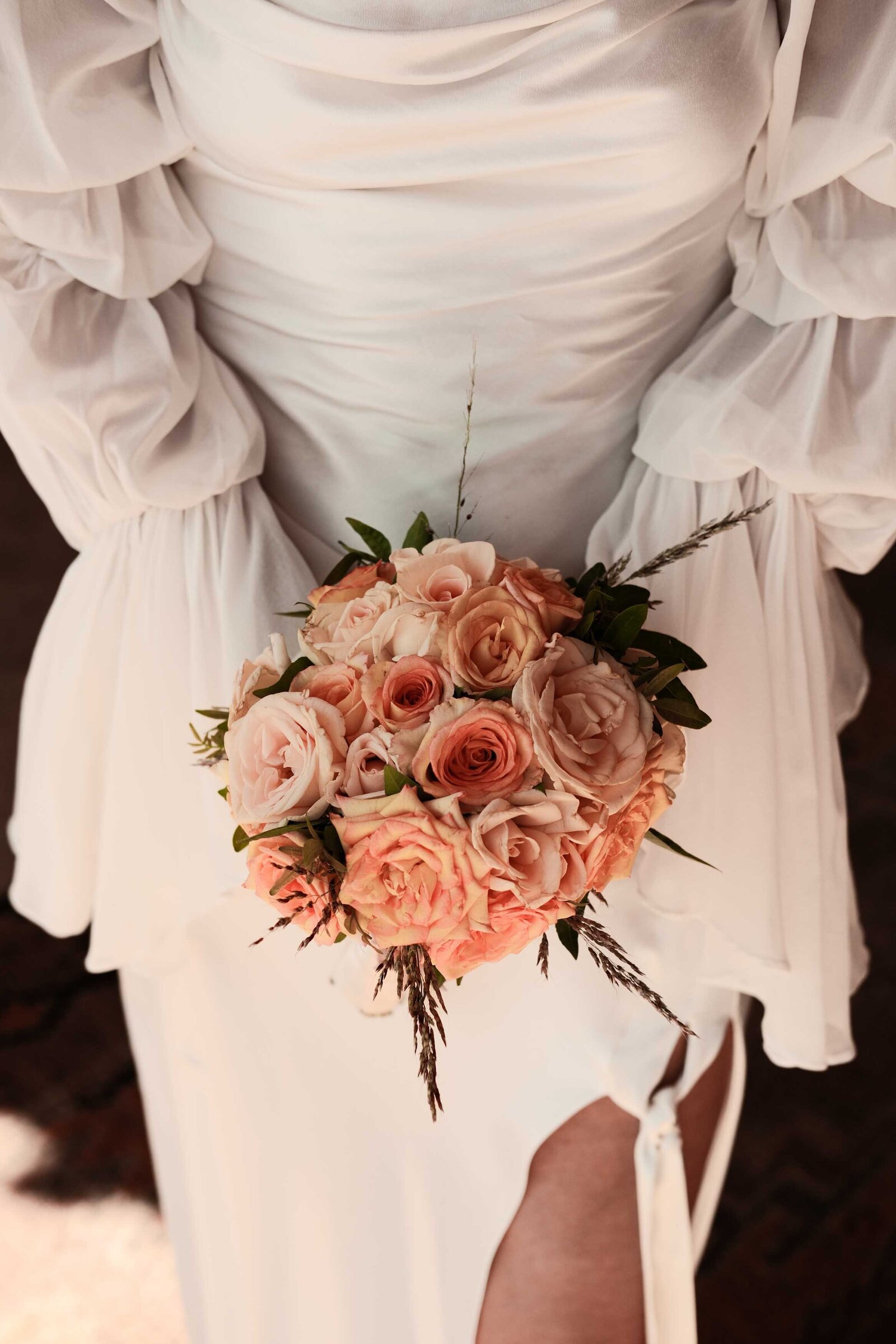 Trouw-Fotografie-Destination-Wedding-Europe-FOMO-Fotografie-197