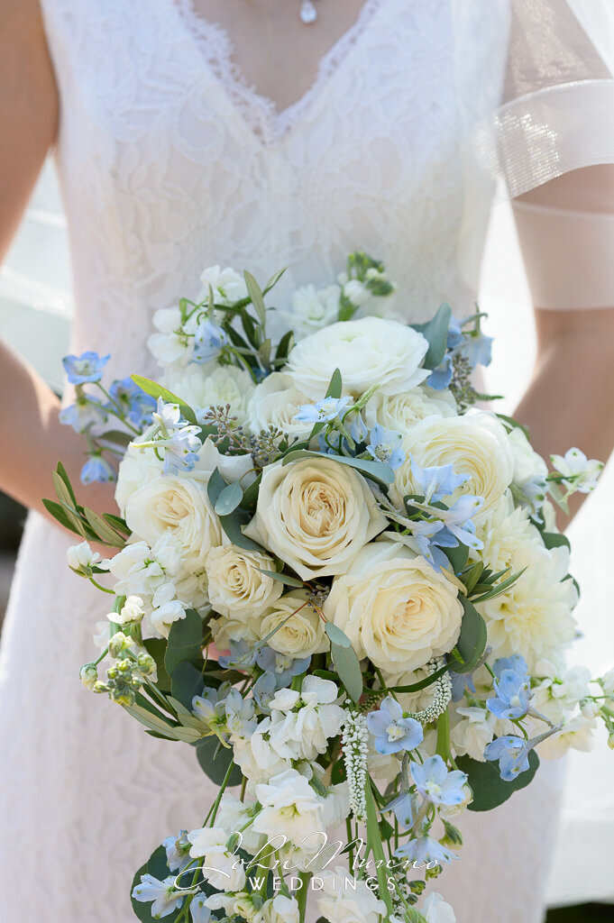 georginas-banquet-bolton-wedding-flowers-amberworks-flower-floral-design-18