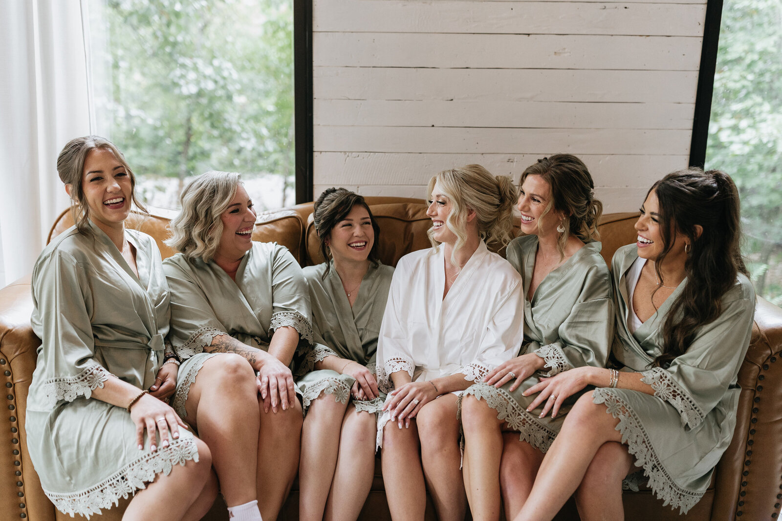 East-Tennessee-Wedding-Photographer-Videographer-Radiant-Mountain-Media-73