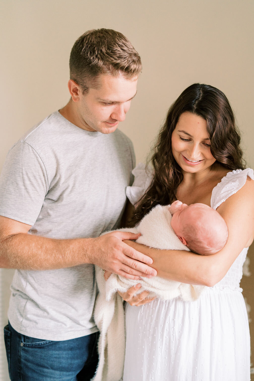 newborn-34